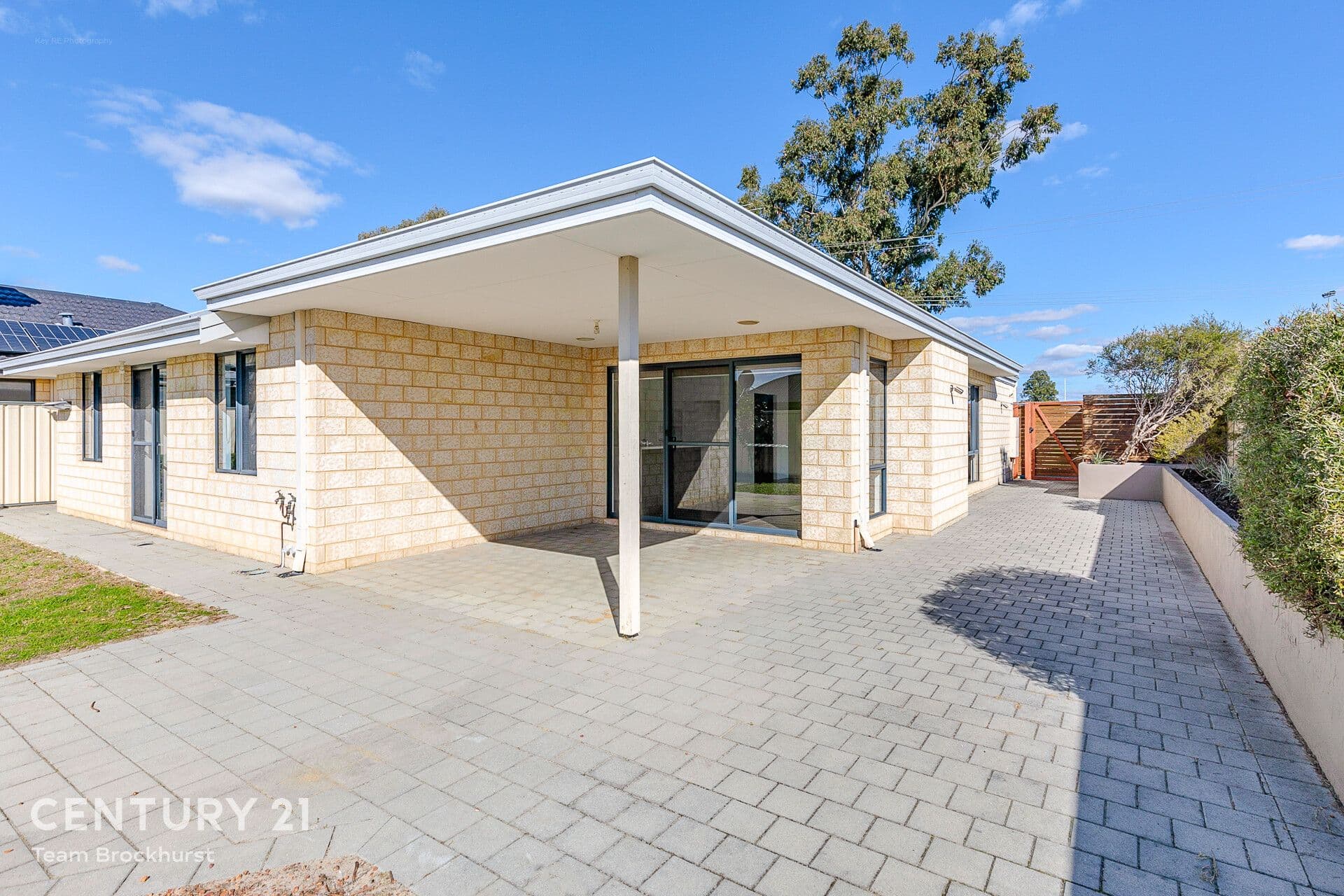 7/10 Warton Rd, Huntingdale, WA, 6110, Huntingdale - Thumbnail 4