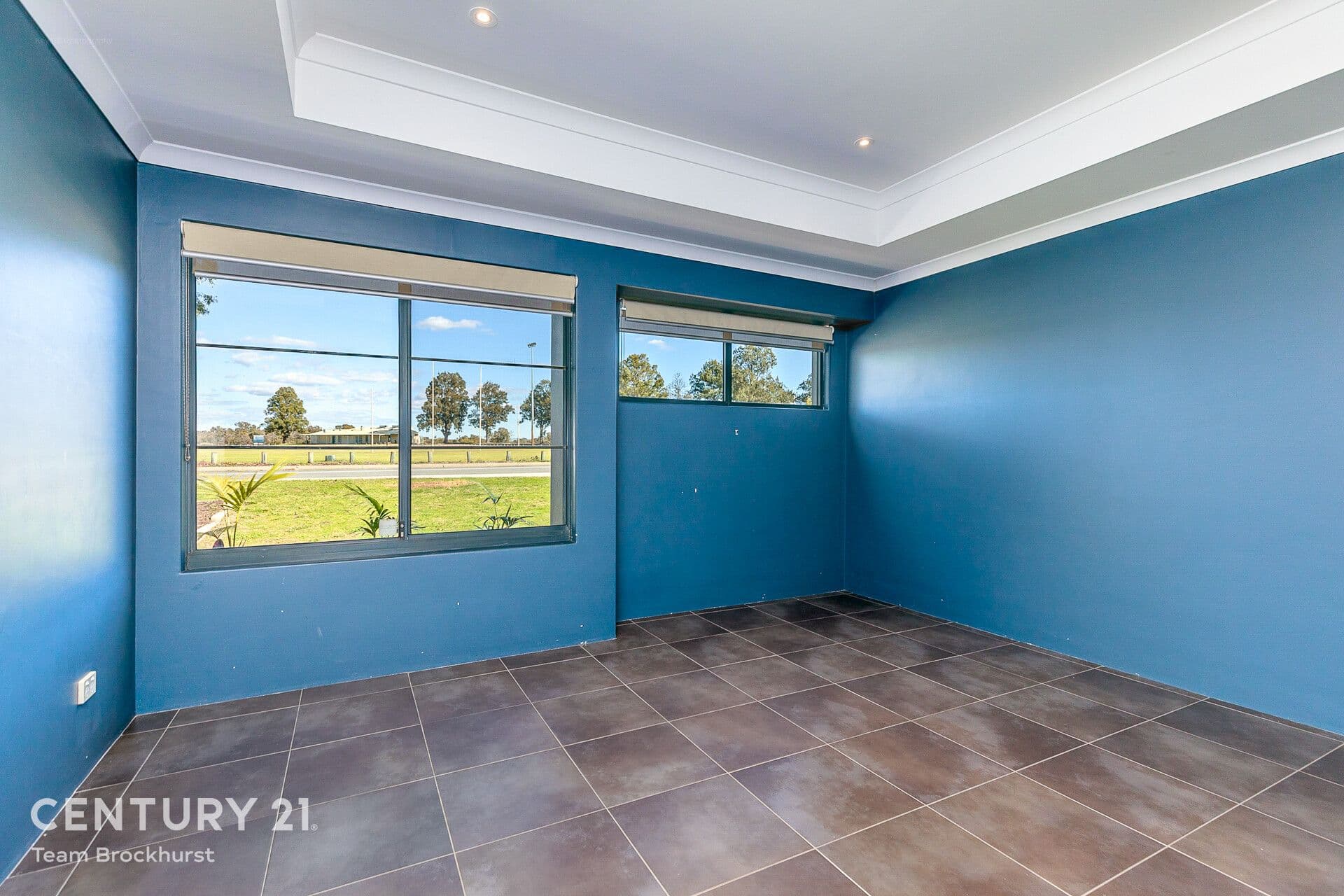 7/10 Warton Rd, Huntingdale, WA, 6110, Huntingdale - Thumbnail 7