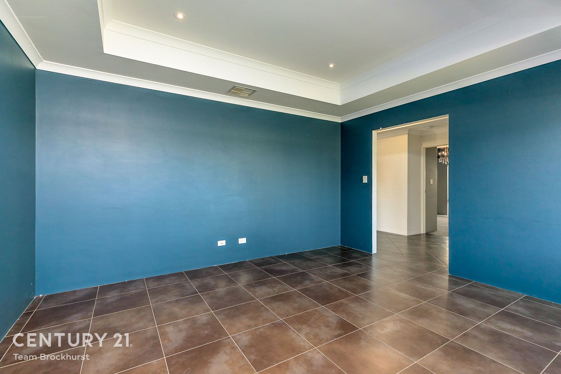 7/10 Warton Rd, Huntingdale, WA, 6110, Huntingdale - Thumbnail 8