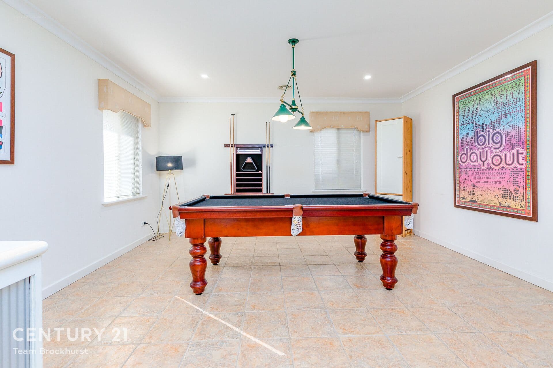 7/10 Warton Rd, Huntingdale, WA, 6110, Huntingdale - Thumbnail 3