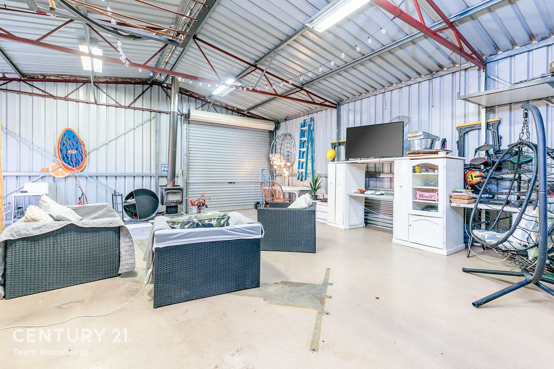 7/10 Warton Rd, Huntingdale, WA, 6110, Huntingdale - Thumbnail 4