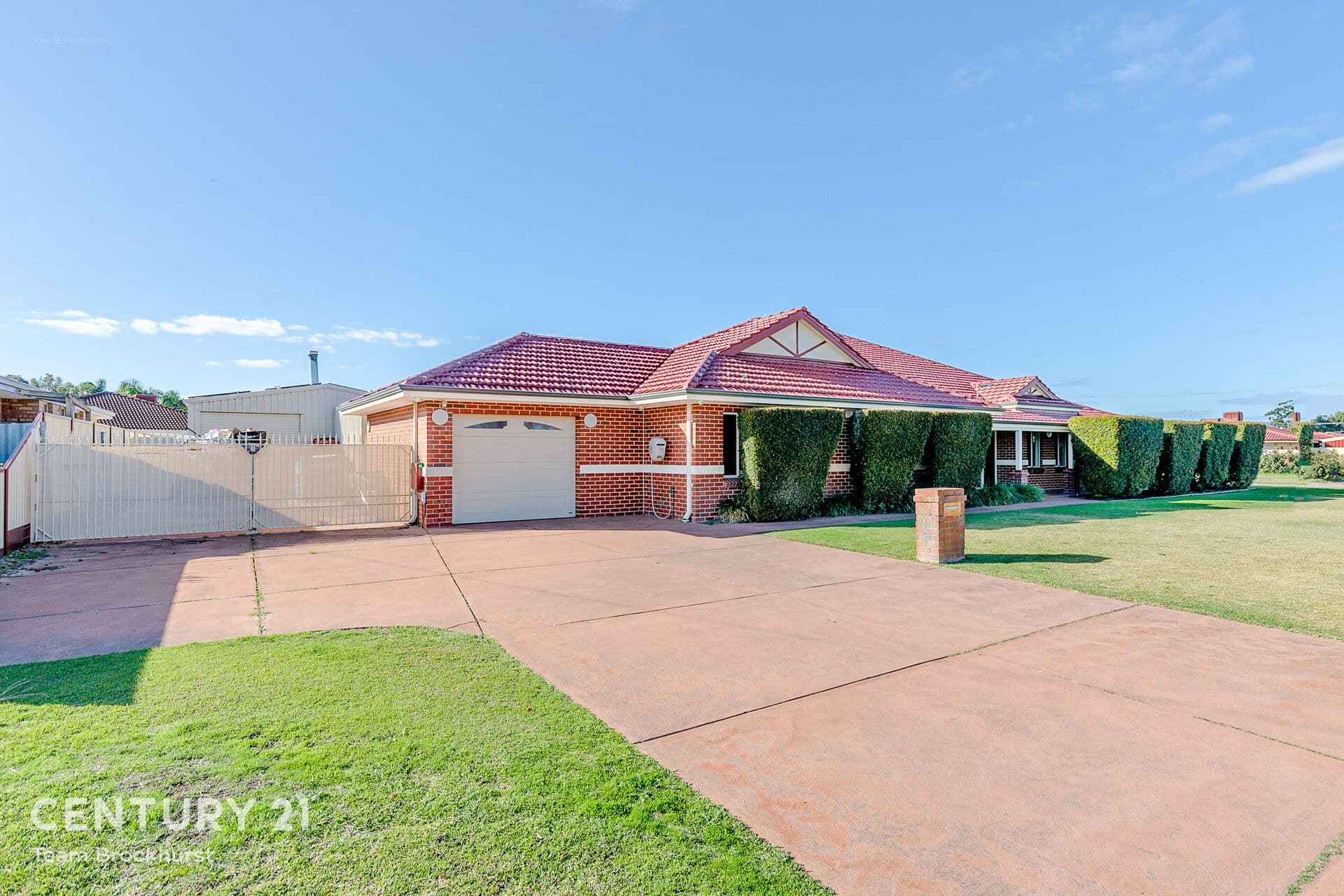 7/10 Warton Rd, Huntingdale, WA, 6110, Huntingdale - Image 1