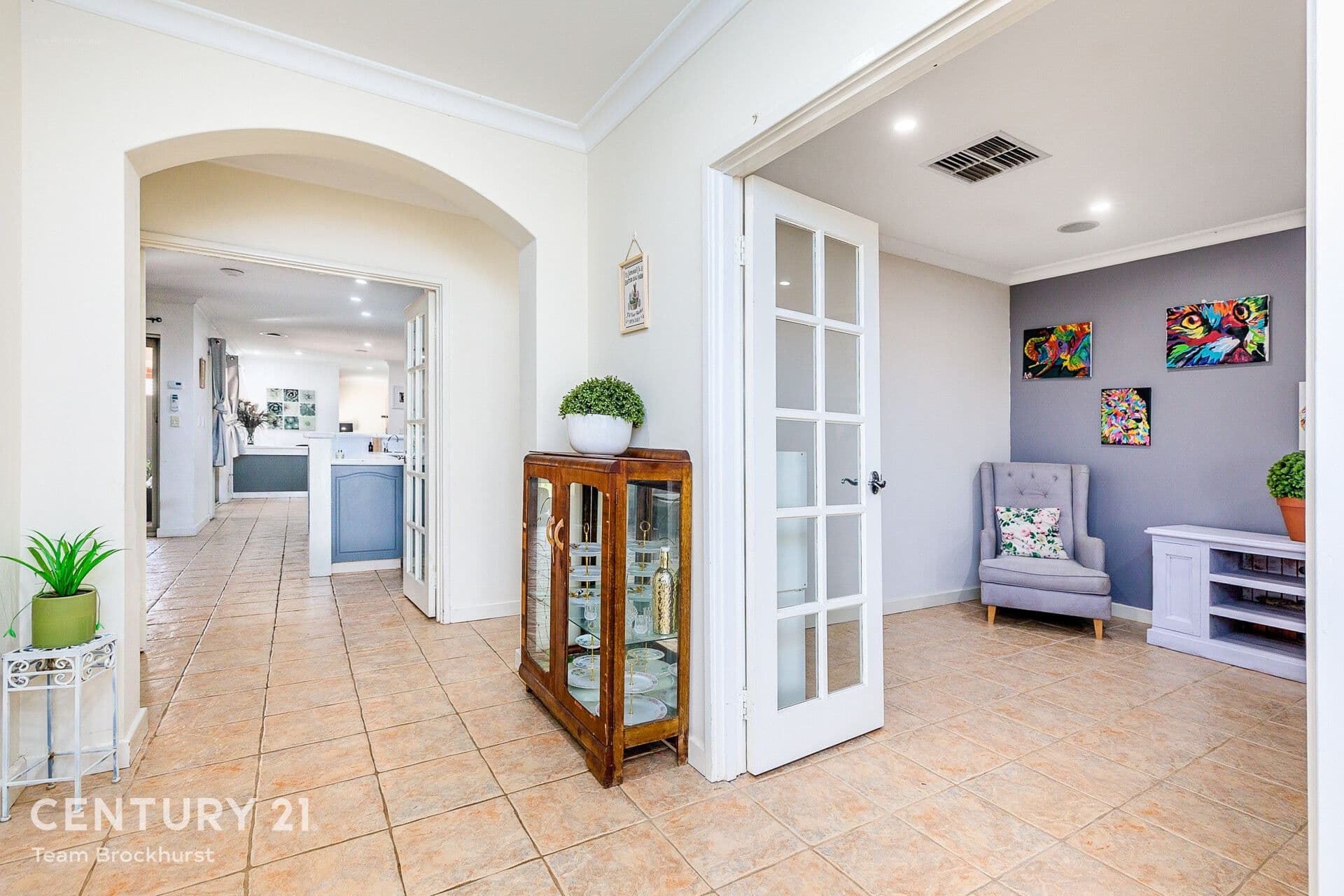 7/10 Warton Rd, Huntingdale, WA, 6110, Huntingdale - Thumbnail 5