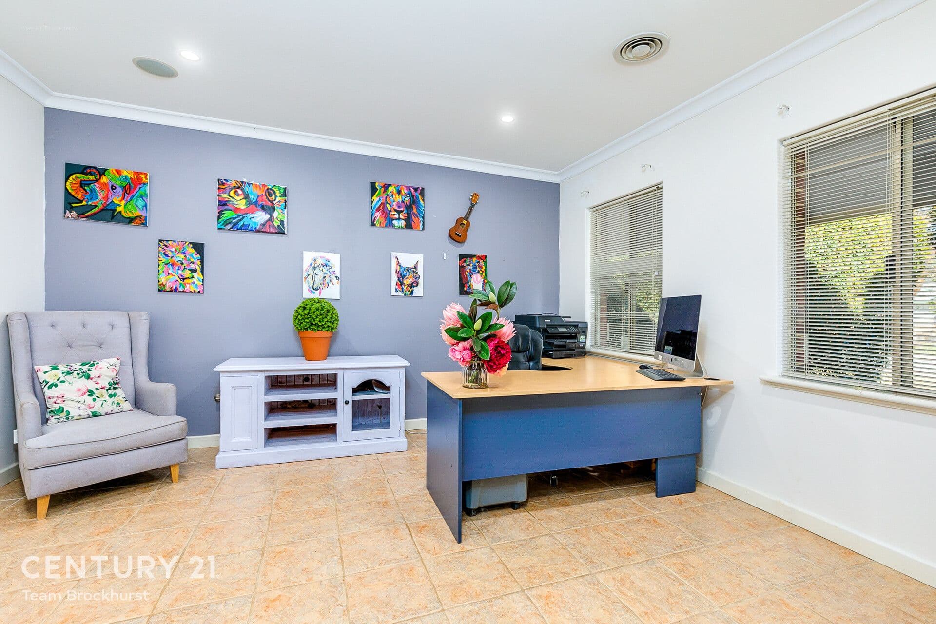 7/10 Warton Rd, Huntingdale, WA, 6110, Huntingdale - Thumbnail 6