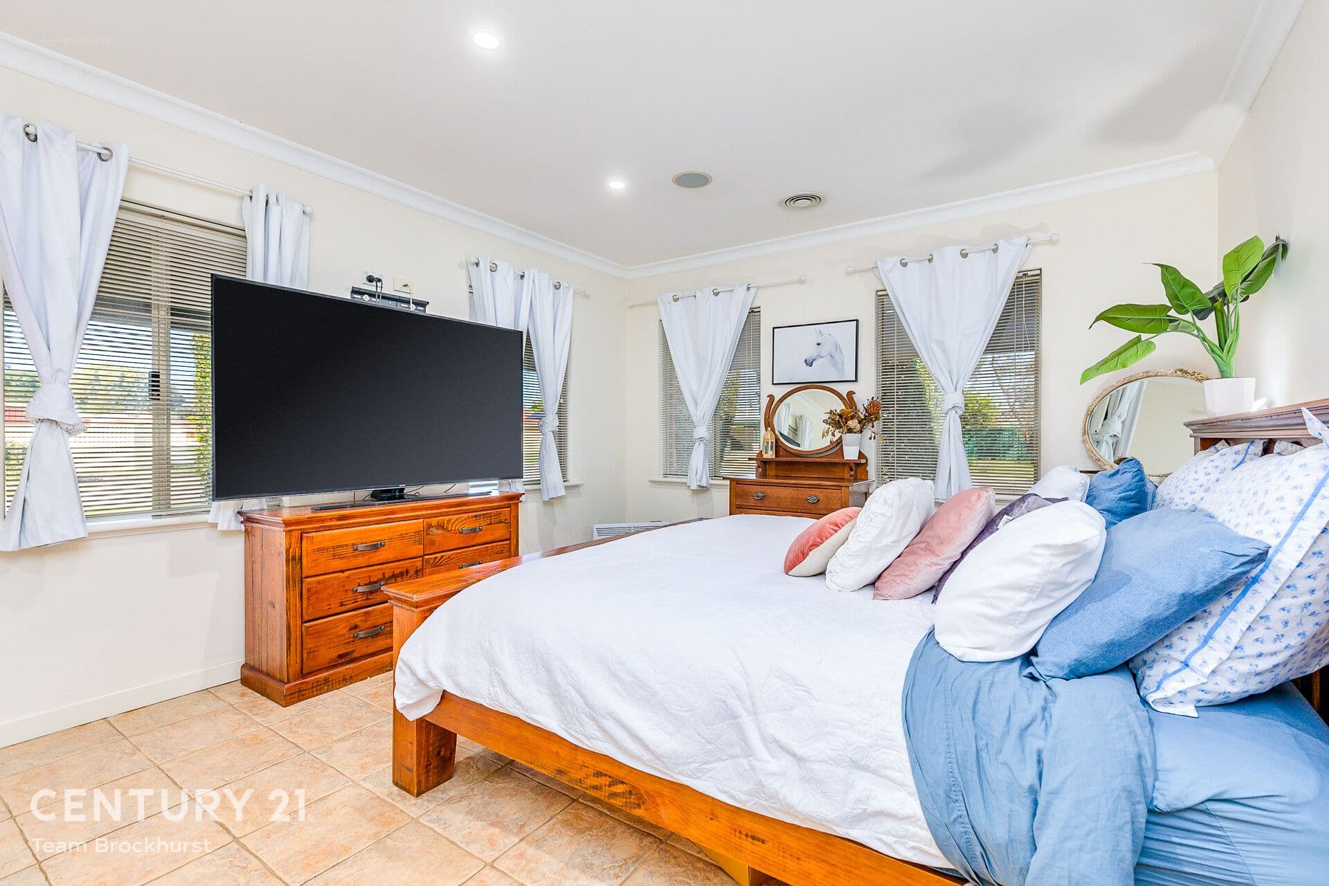 7/10 Warton Rd, Huntingdale, WA, 6110, Huntingdale - Thumbnail 7
