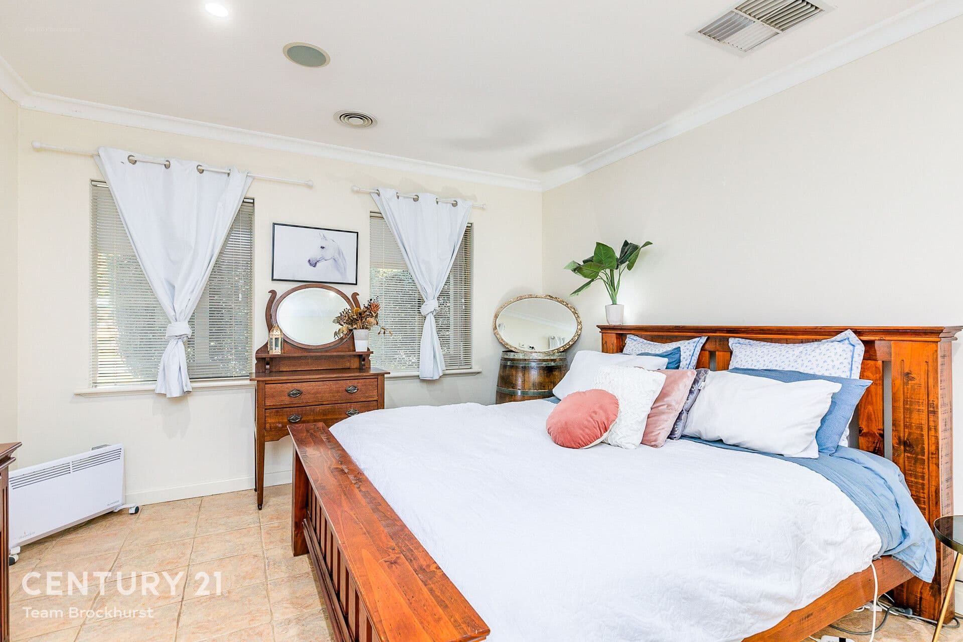 7/10 Warton Rd, Huntingdale, WA, 6110, Huntingdale - Thumbnail 8