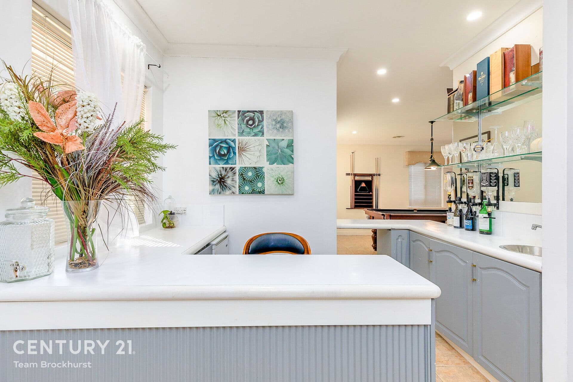 7/10 Warton Rd, Huntingdale, WA, 6110, Huntingdale - Thumbnail 2