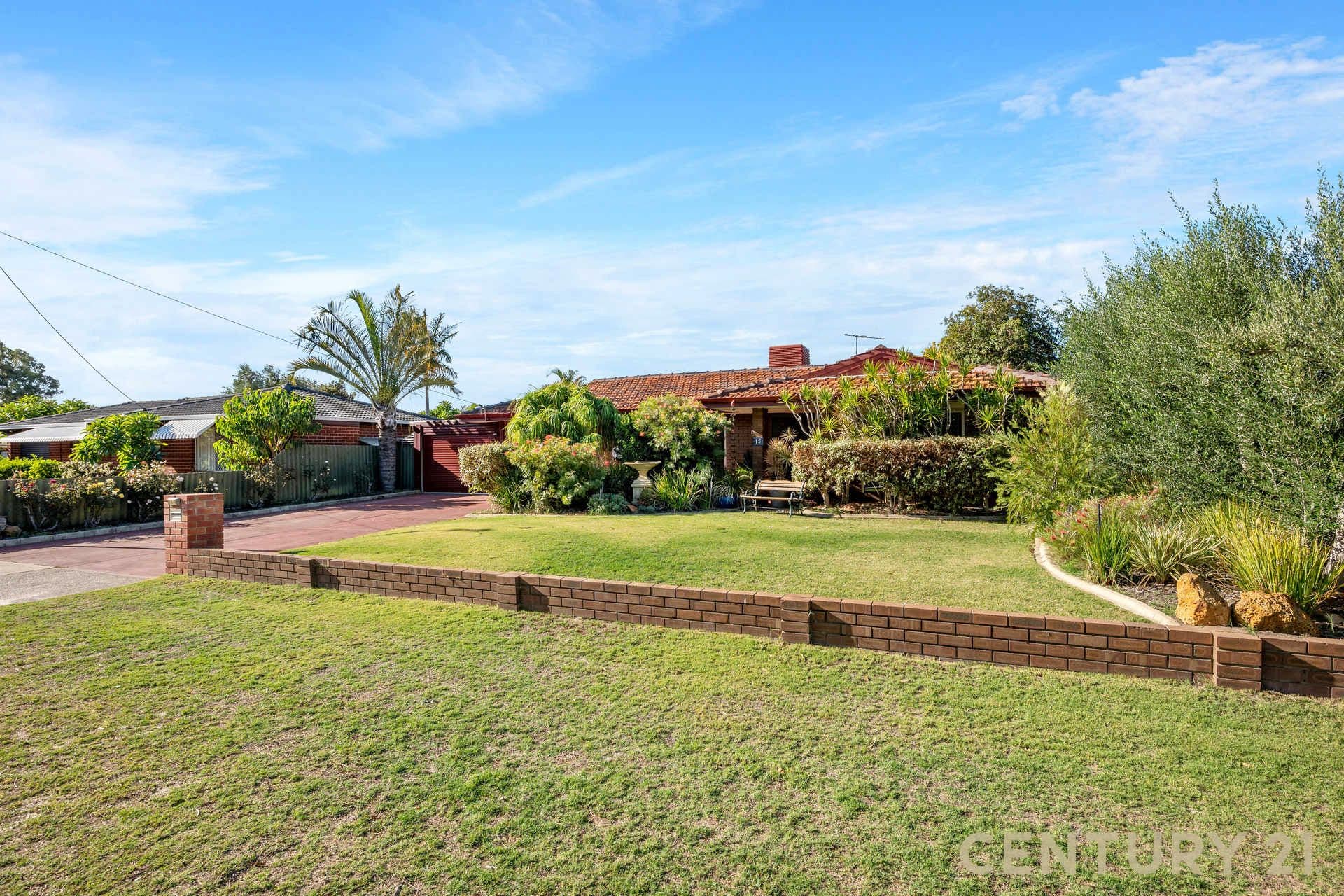 7/10 Warton Rd, Huntingdale, WA, 6110, Thornlie - Thumbnail 4