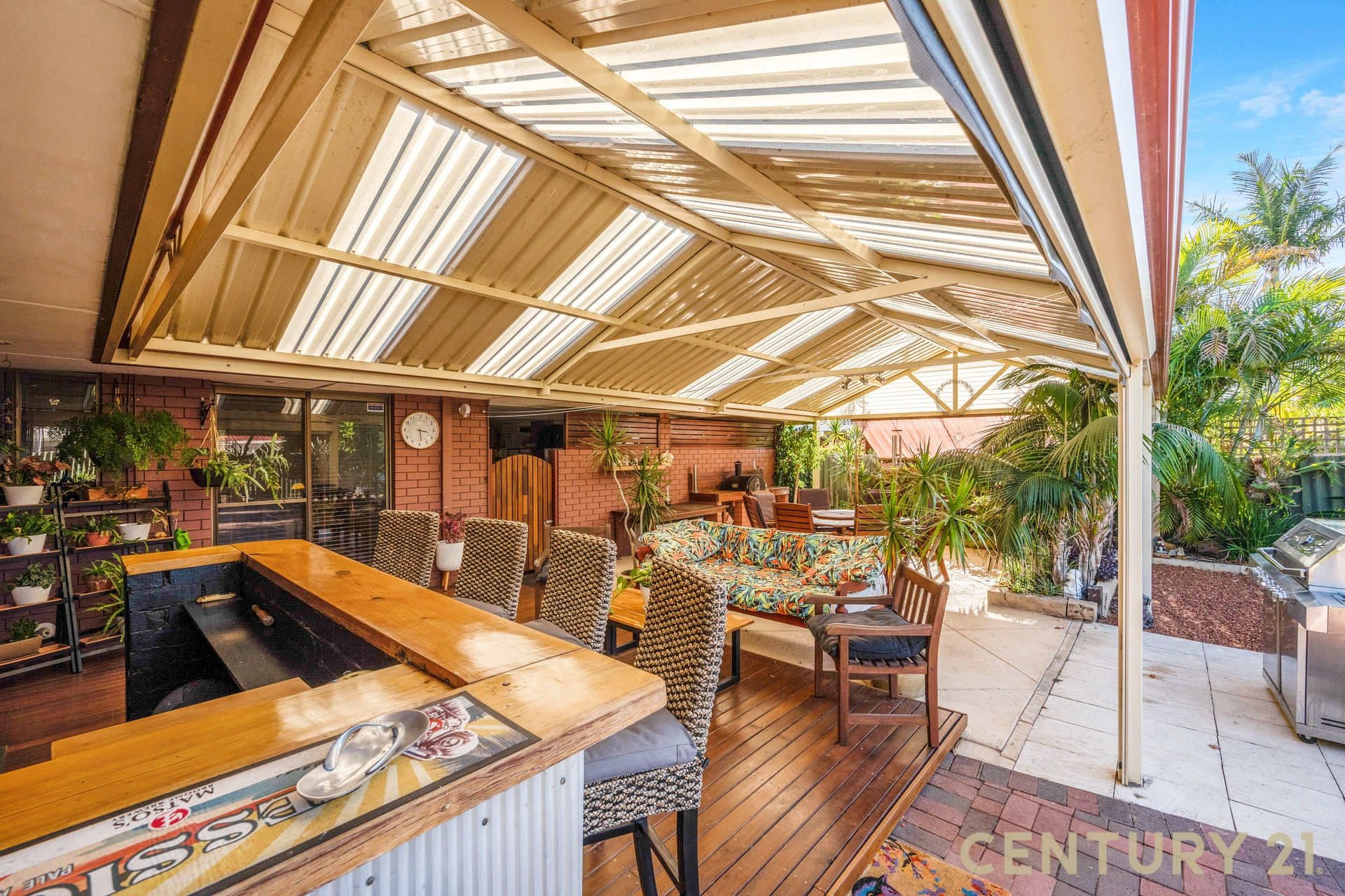 7/10 Warton Rd, Huntingdale, WA, 6110, Thornlie - Image 1