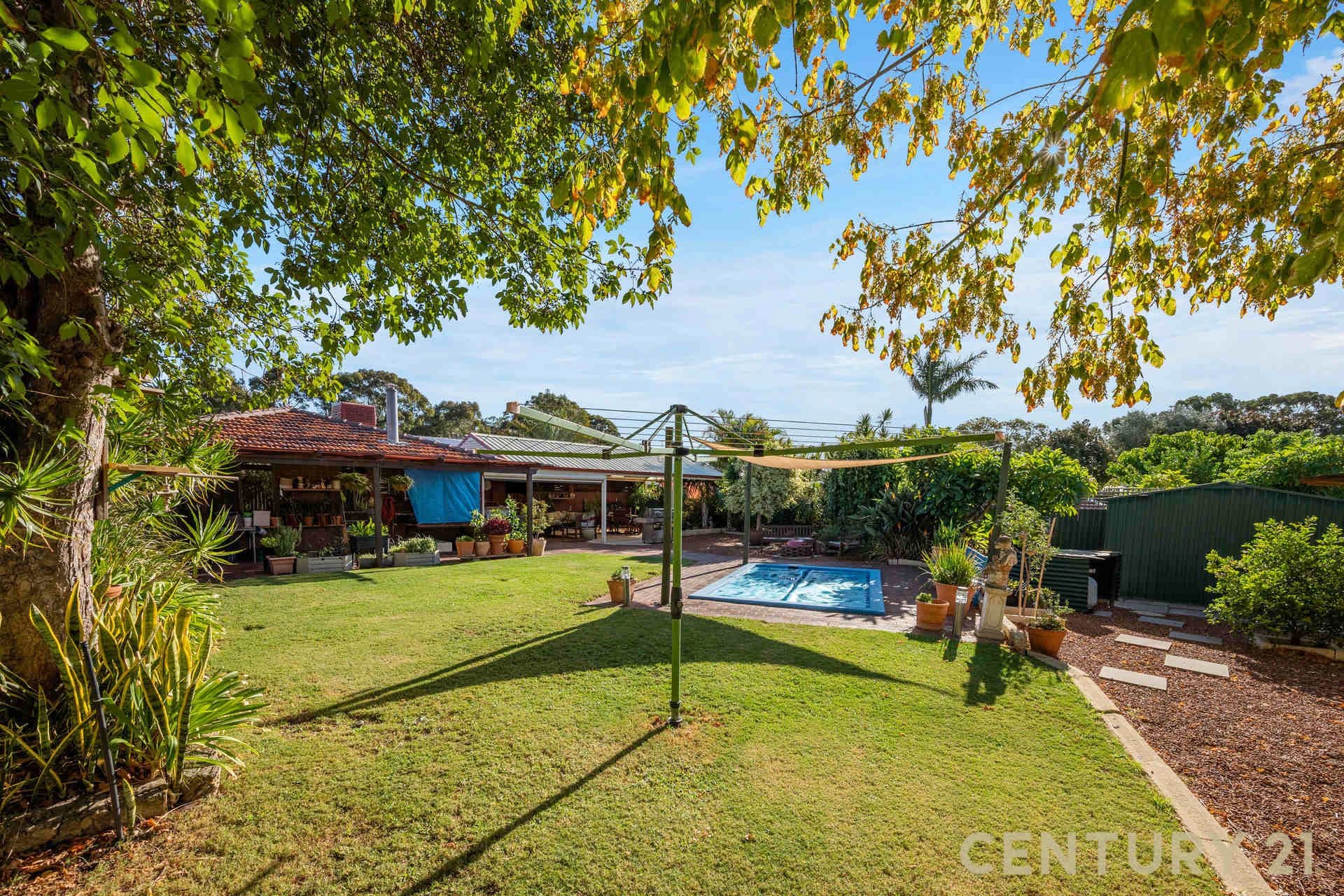 7/10 Warton Rd, Huntingdale, WA, 6110, Thornlie - Thumbnail 3