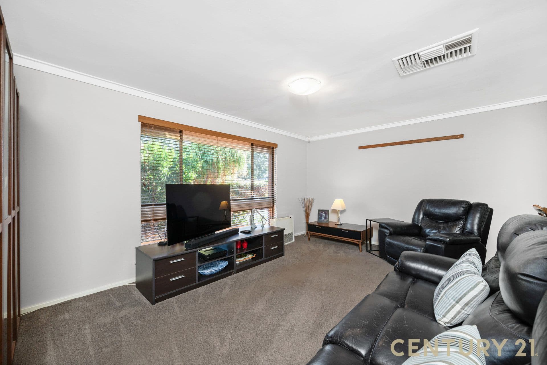 7/10 Warton Rd, Huntingdale, WA, 6110, Thornlie - Thumbnail 5
