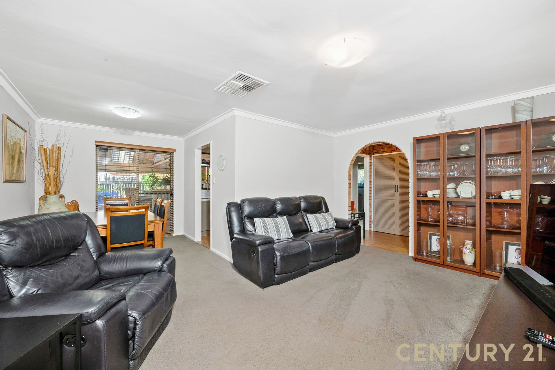 7/10 Warton Rd, Huntingdale, WA, 6110, Thornlie - Thumbnail 6