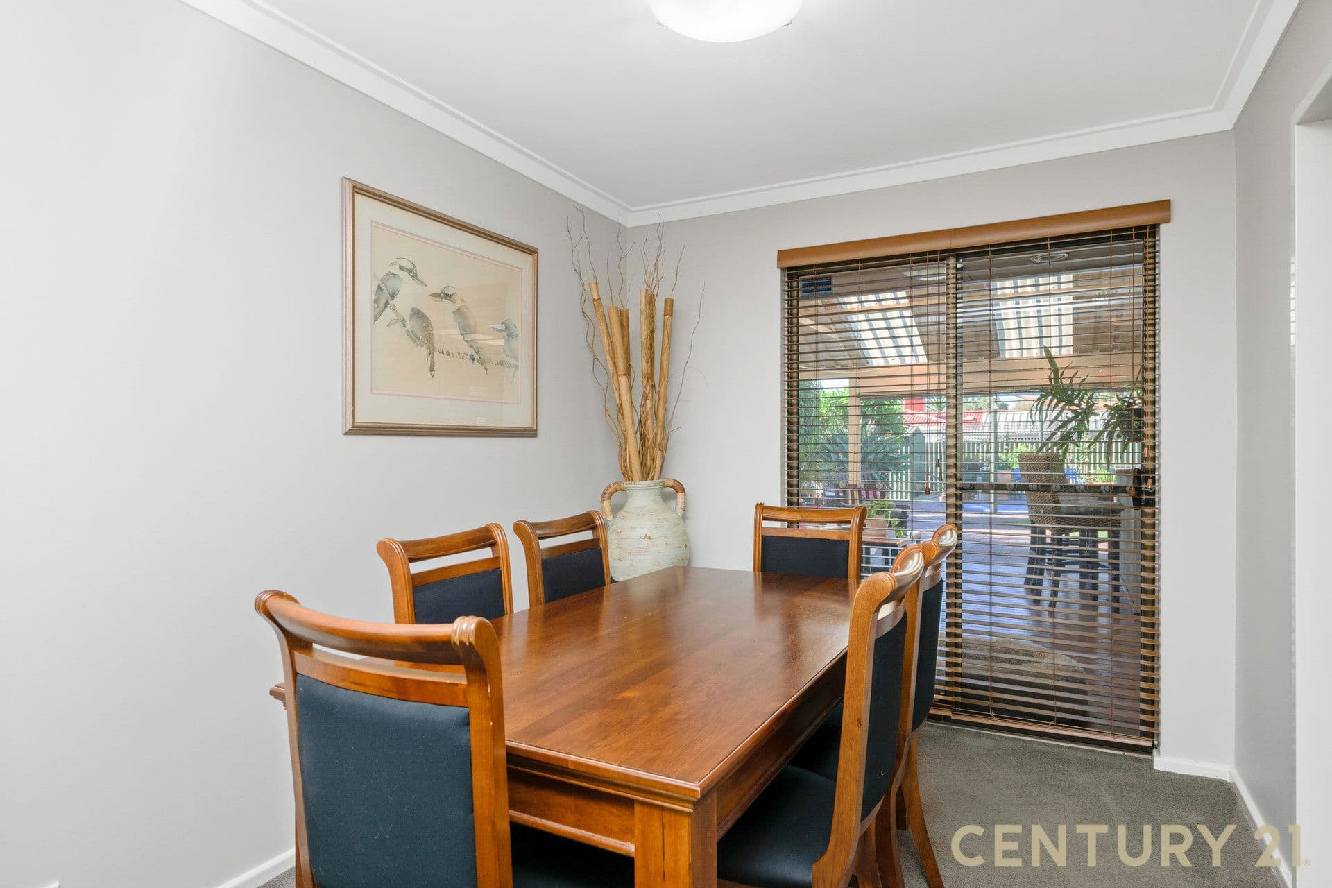7/10 Warton Rd, Huntingdale, WA, 6110, Thornlie - Thumbnail 7