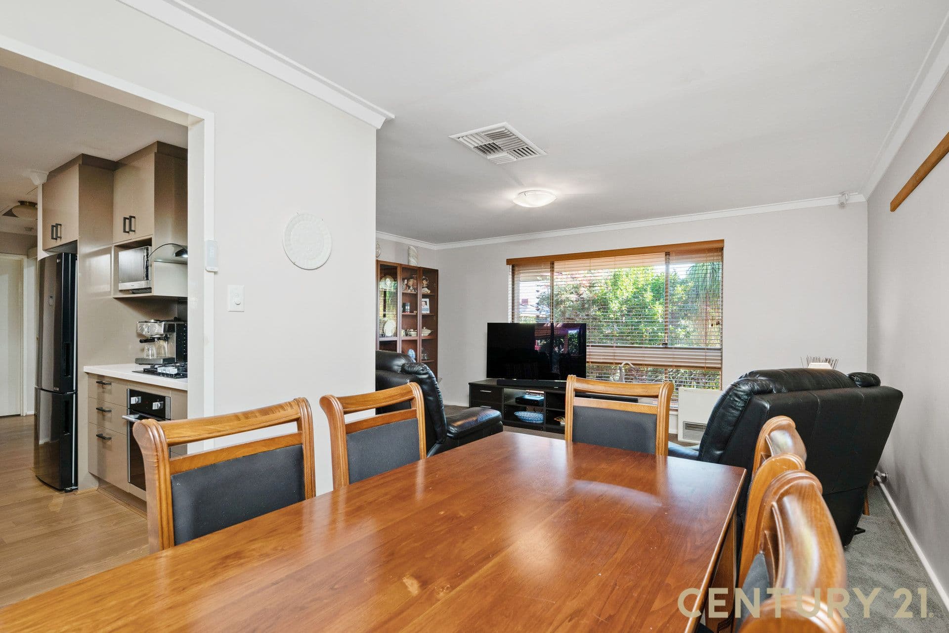 7/10 Warton Rd, Huntingdale, WA, 6110, Thornlie - Thumbnail 8