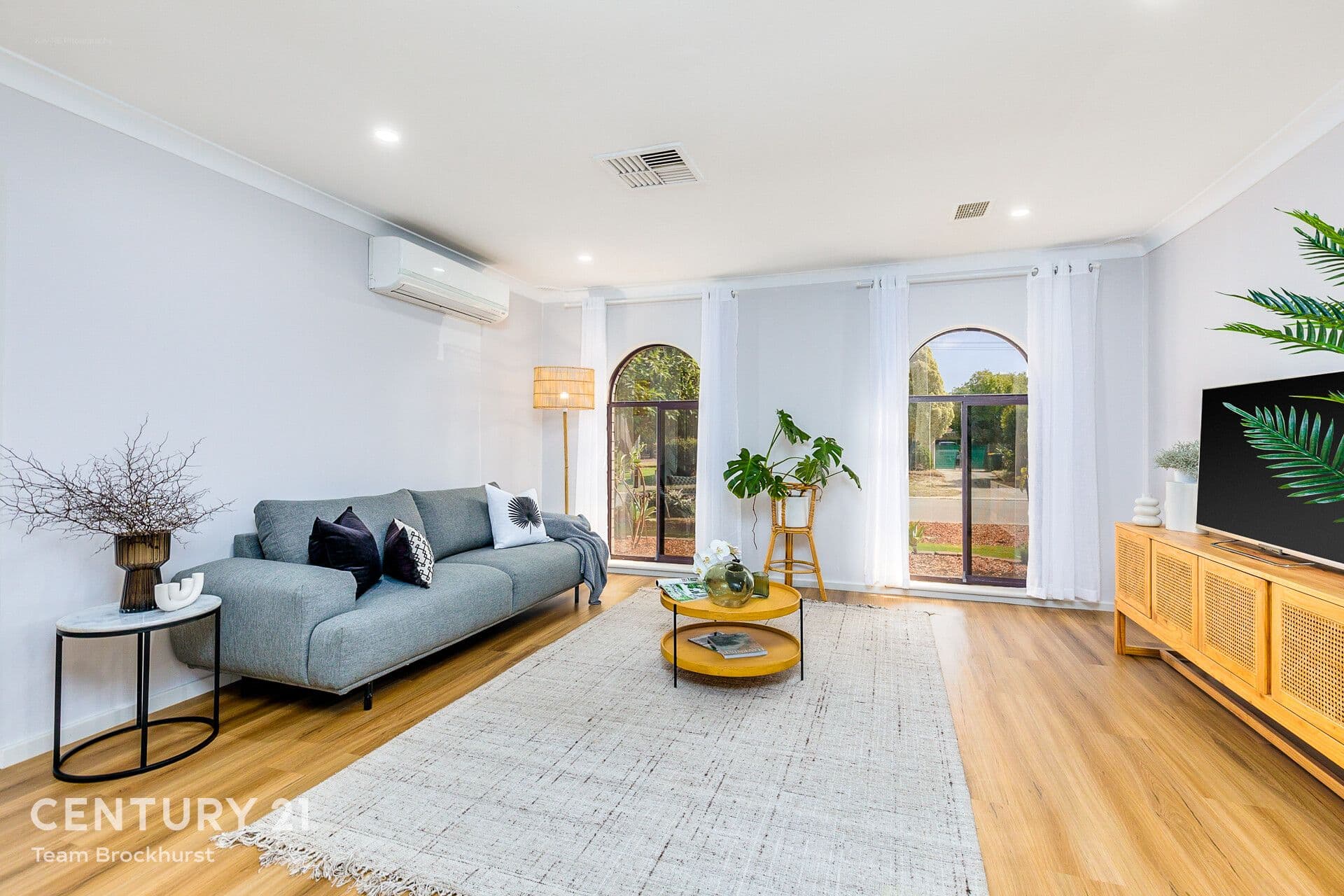 7/10 Warton Rd, Huntingdale, WA, 6110, Huntingdale - Thumbnail 3