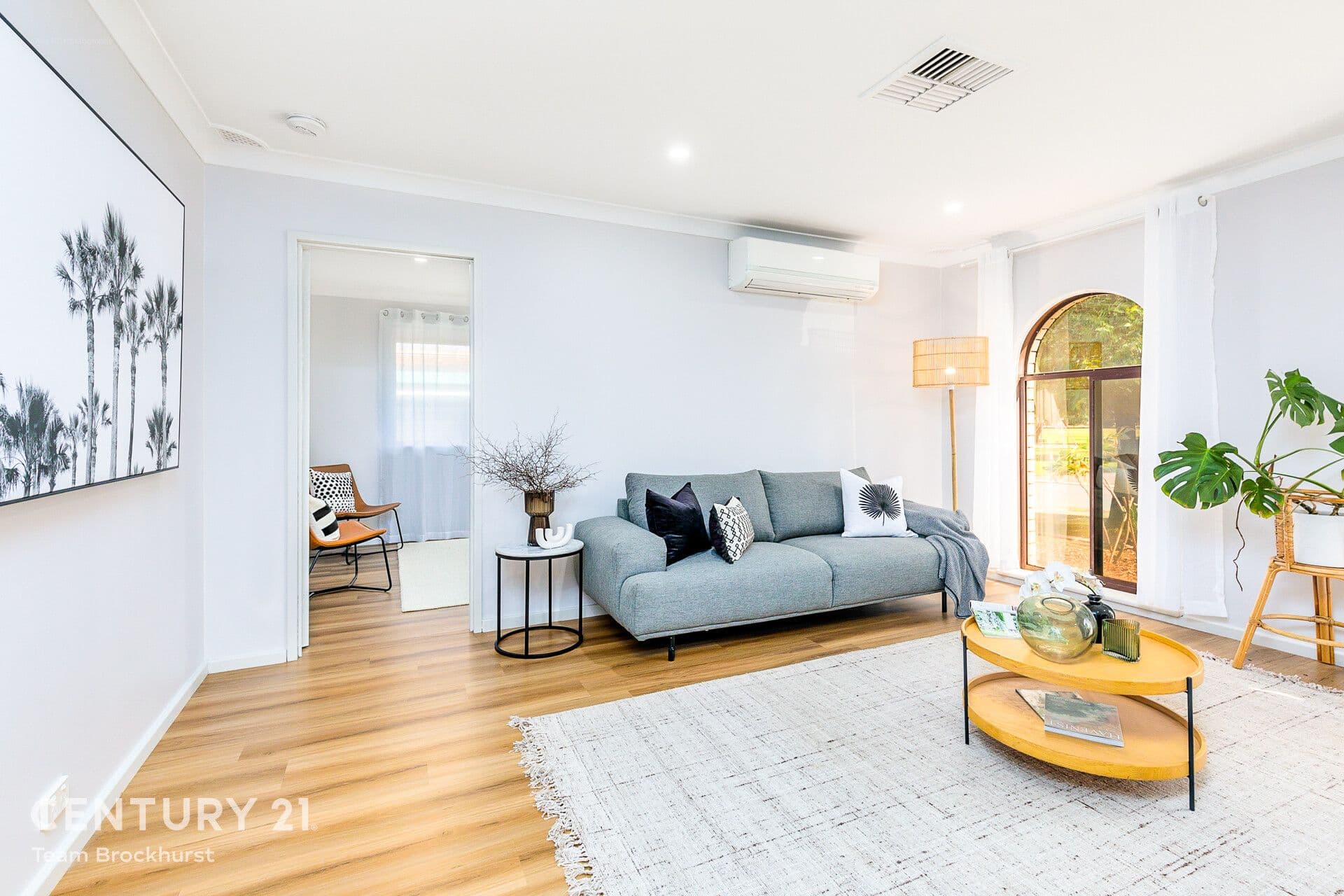 7/10 Warton Rd, Huntingdale, WA, 6110, Huntingdale - Thumbnail 7