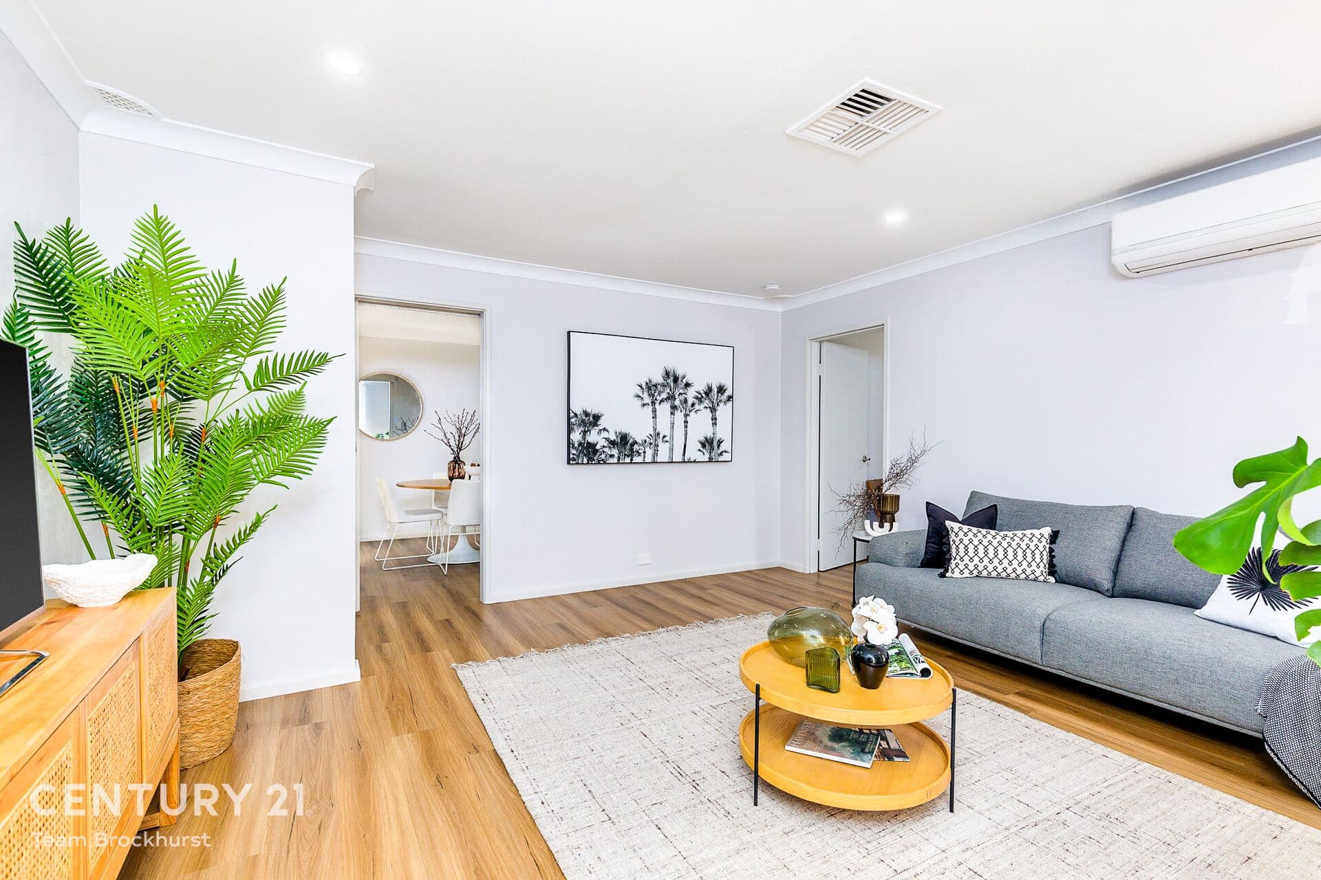 7/10 Warton Rd, Huntingdale, WA, 6110, Huntingdale - Thumbnail 6
