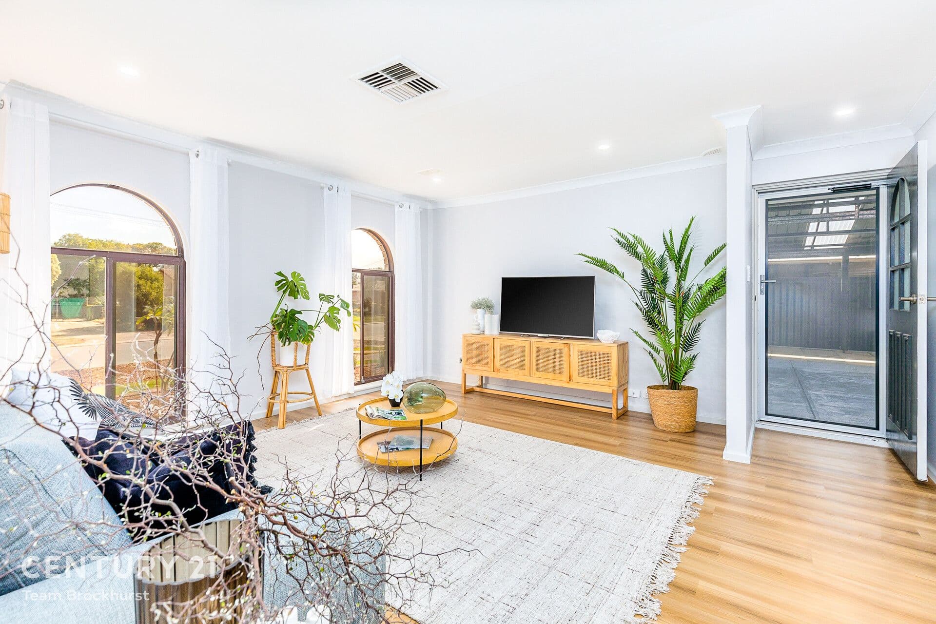 7/10 Warton Rd, Huntingdale, WA, 6110, Huntingdale - Thumbnail 5