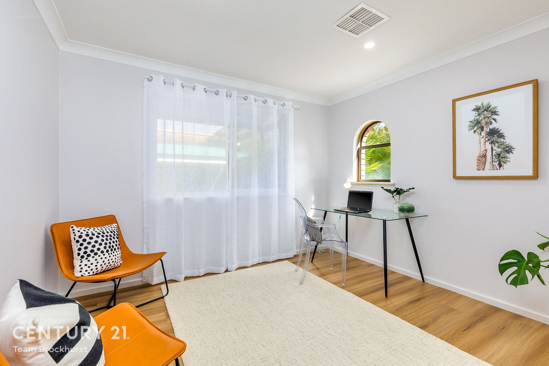 7/10 Warton Rd, Huntingdale, WA, 6110, Huntingdale - Thumbnail 8