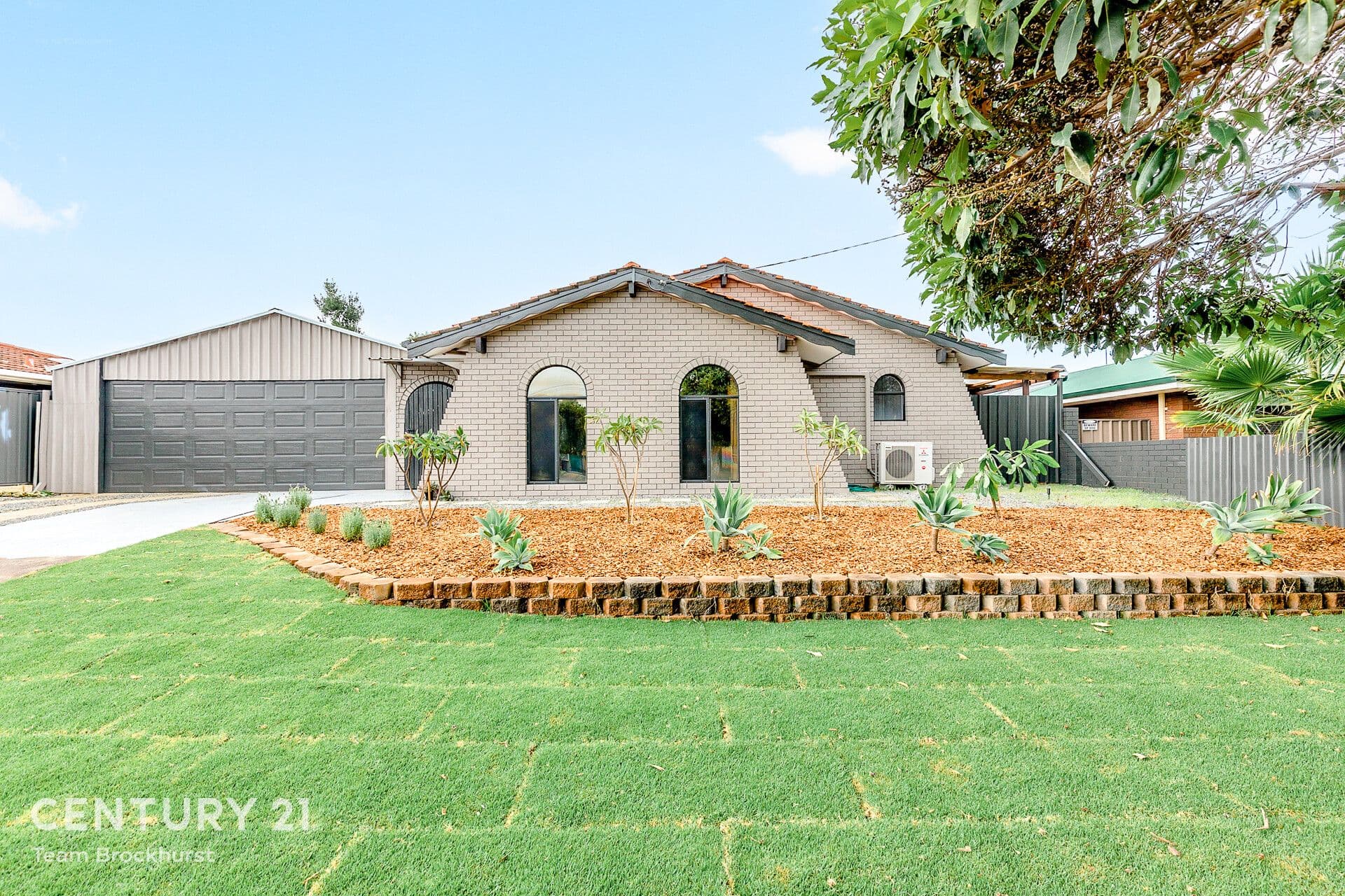 7/10 Warton Rd, Huntingdale, WA, 6110, Huntingdale - Image 1