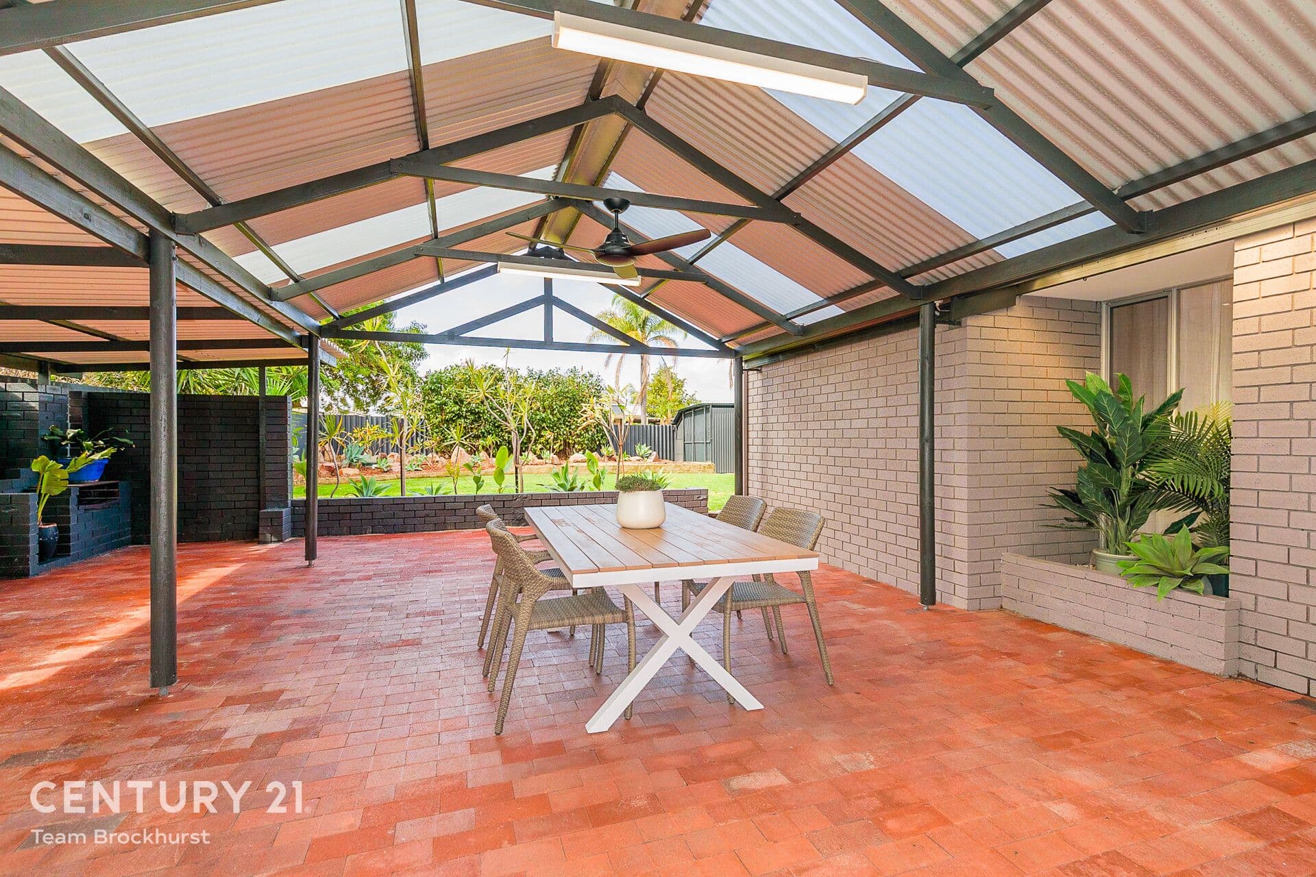 7/10 Warton Rd, Huntingdale, WA, 6110, Huntingdale - Thumbnail 4