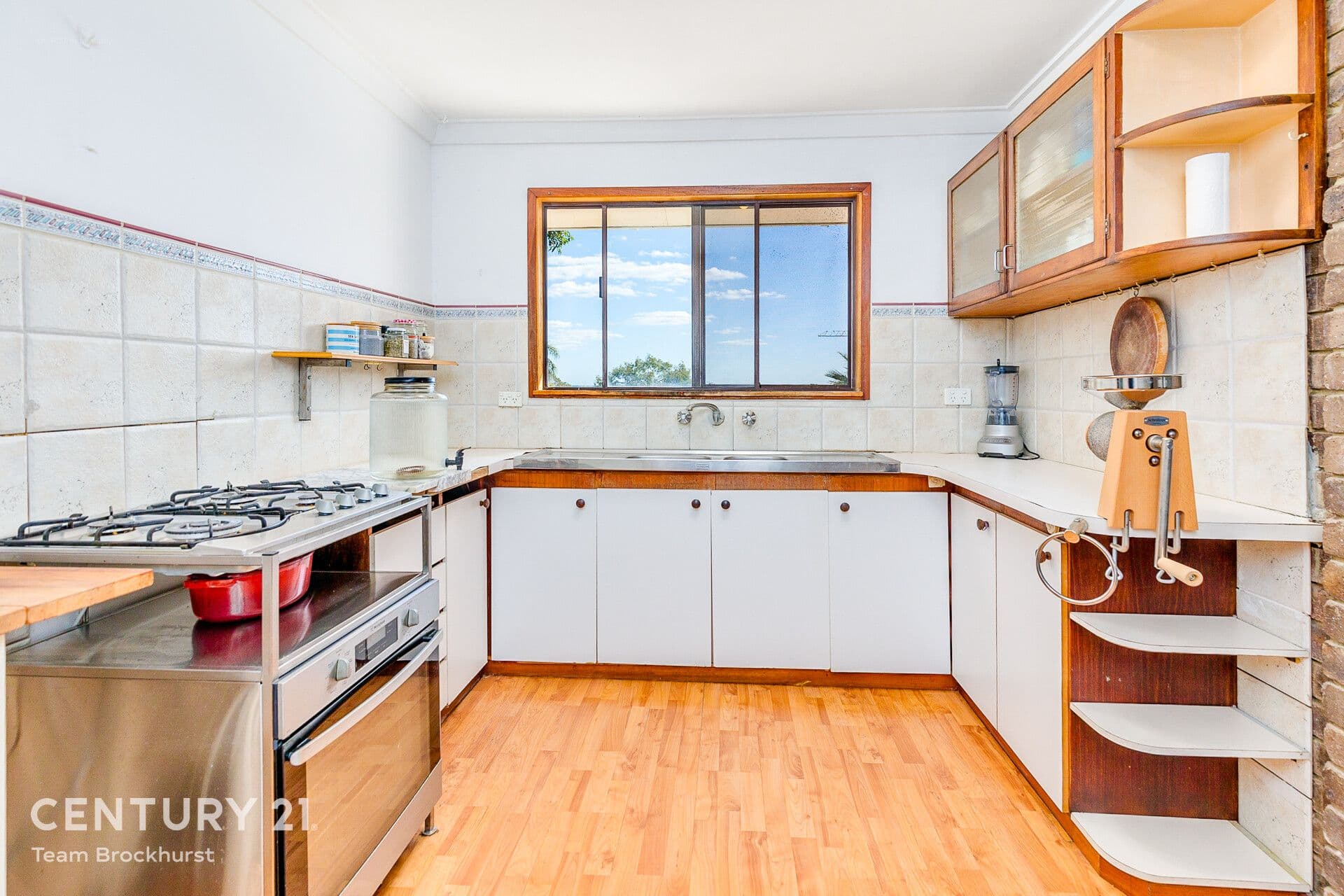 7/10 Warton Rd, Huntingdale, WA, 6110, Mount Richon - Thumbnail 2