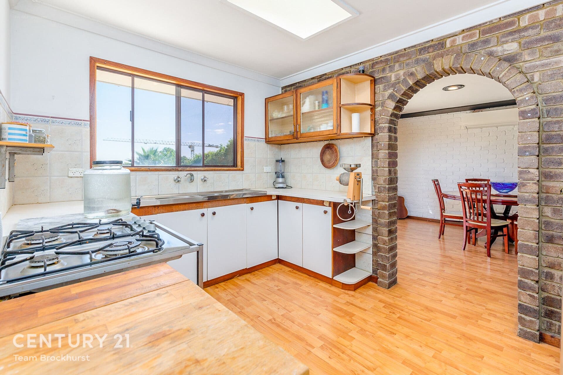7/10 Warton Rd, Huntingdale, WA, 6110, Mount Richon - Thumbnail 3