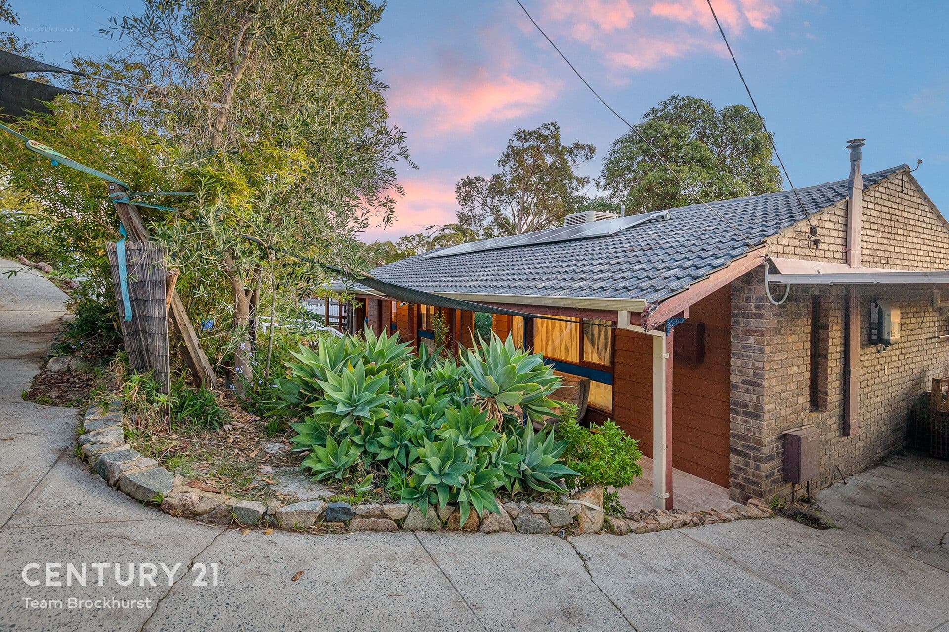 7/10 Warton Rd, Huntingdale, WA, 6110, Mount Richon - Image 1