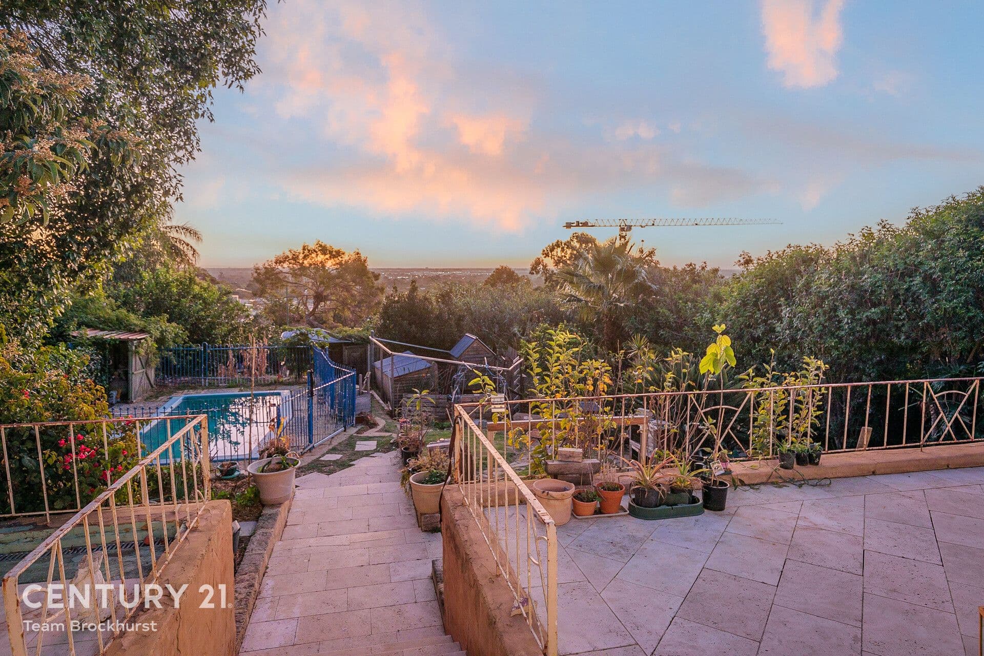 7/10 Warton Rd, Huntingdale, WA, 6110, Mount Richon - Thumbnail 4