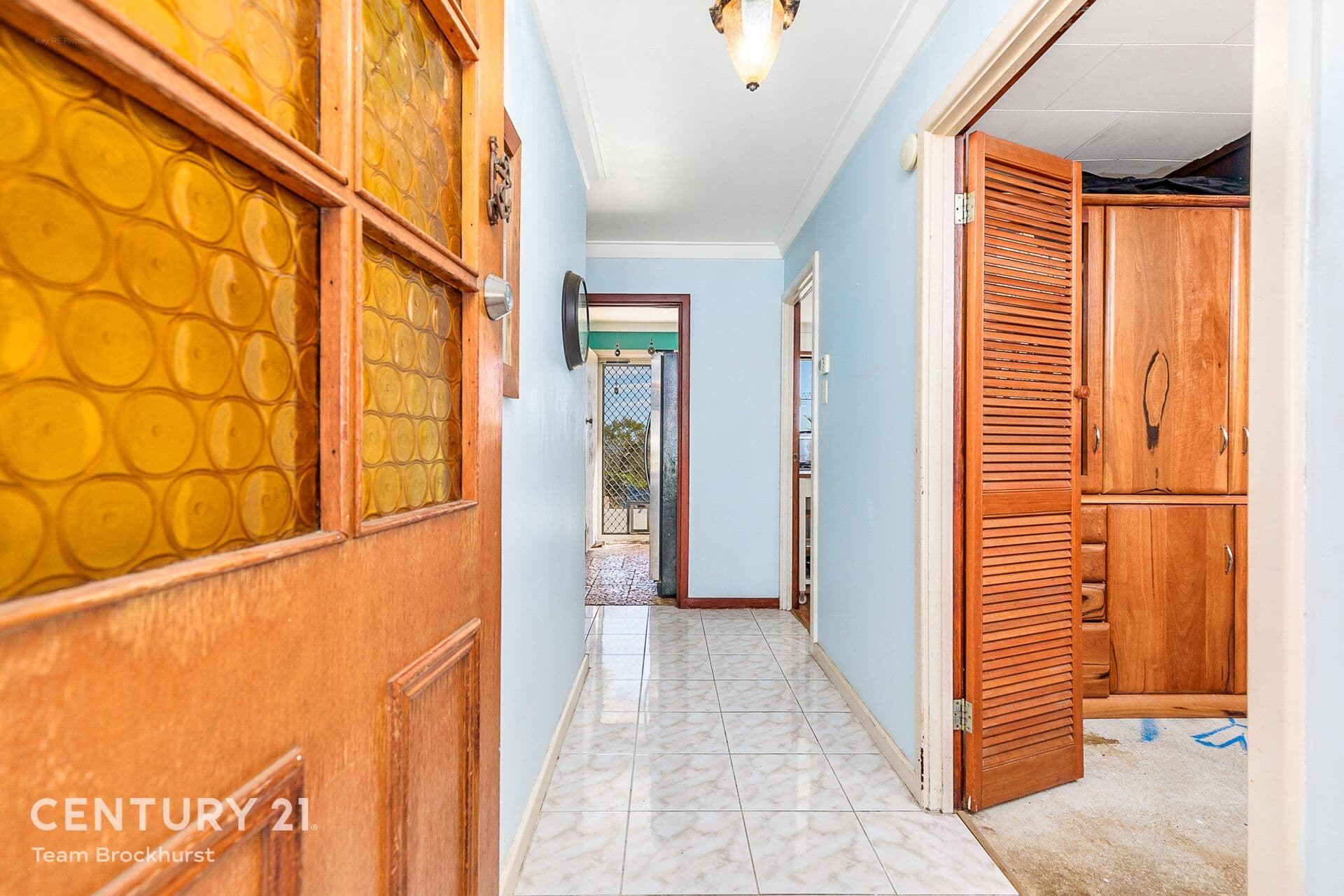 7/10 Warton Rd, Huntingdale, WA, 6110, Mount Richon - Thumbnail 5