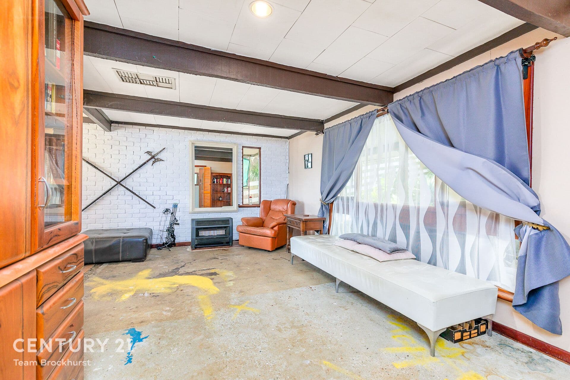 7/10 Warton Rd, Huntingdale, WA, 6110, Mount Richon - Thumbnail 6