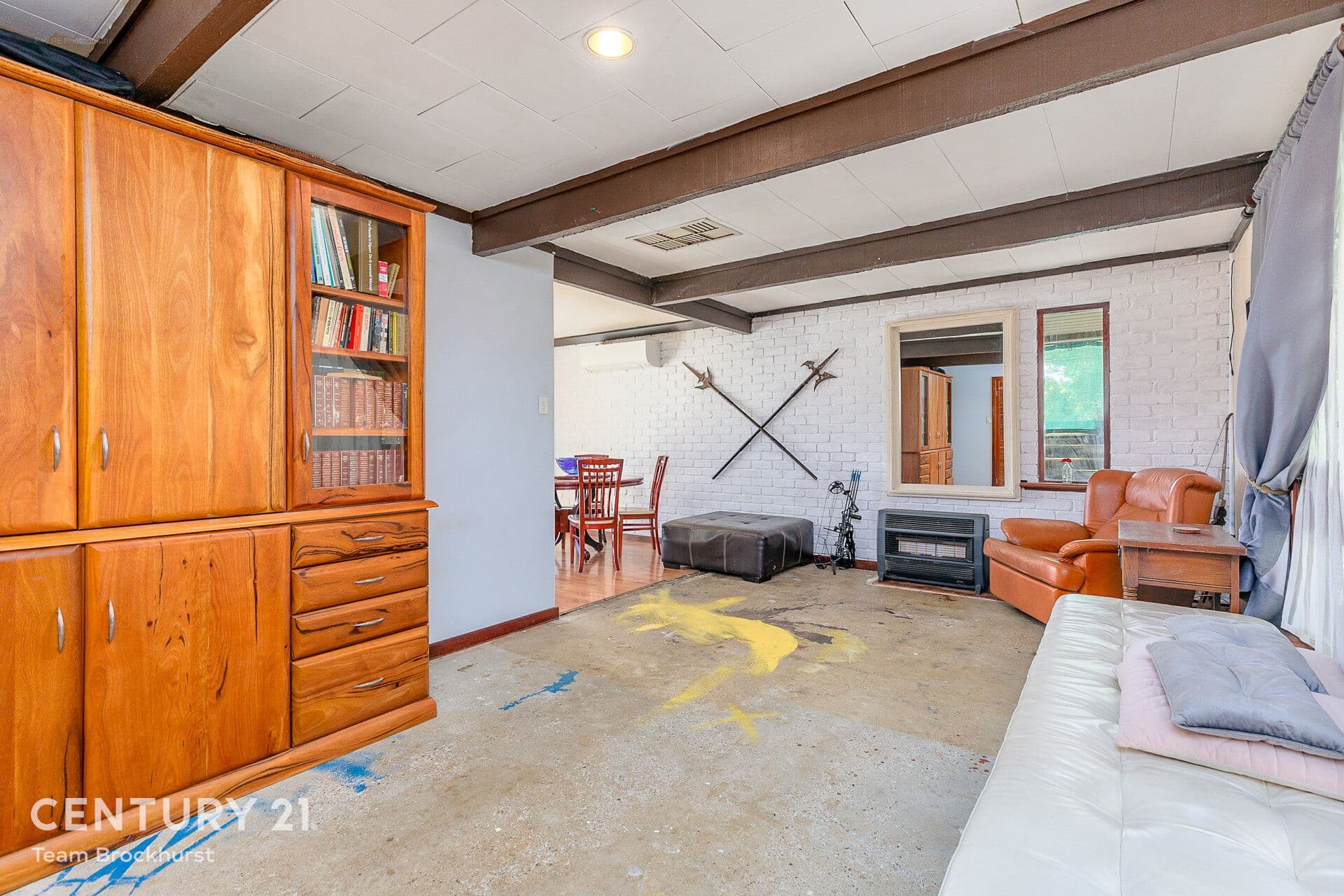 7/10 Warton Rd, Huntingdale, WA, 6110, Mount Richon - Thumbnail 8
