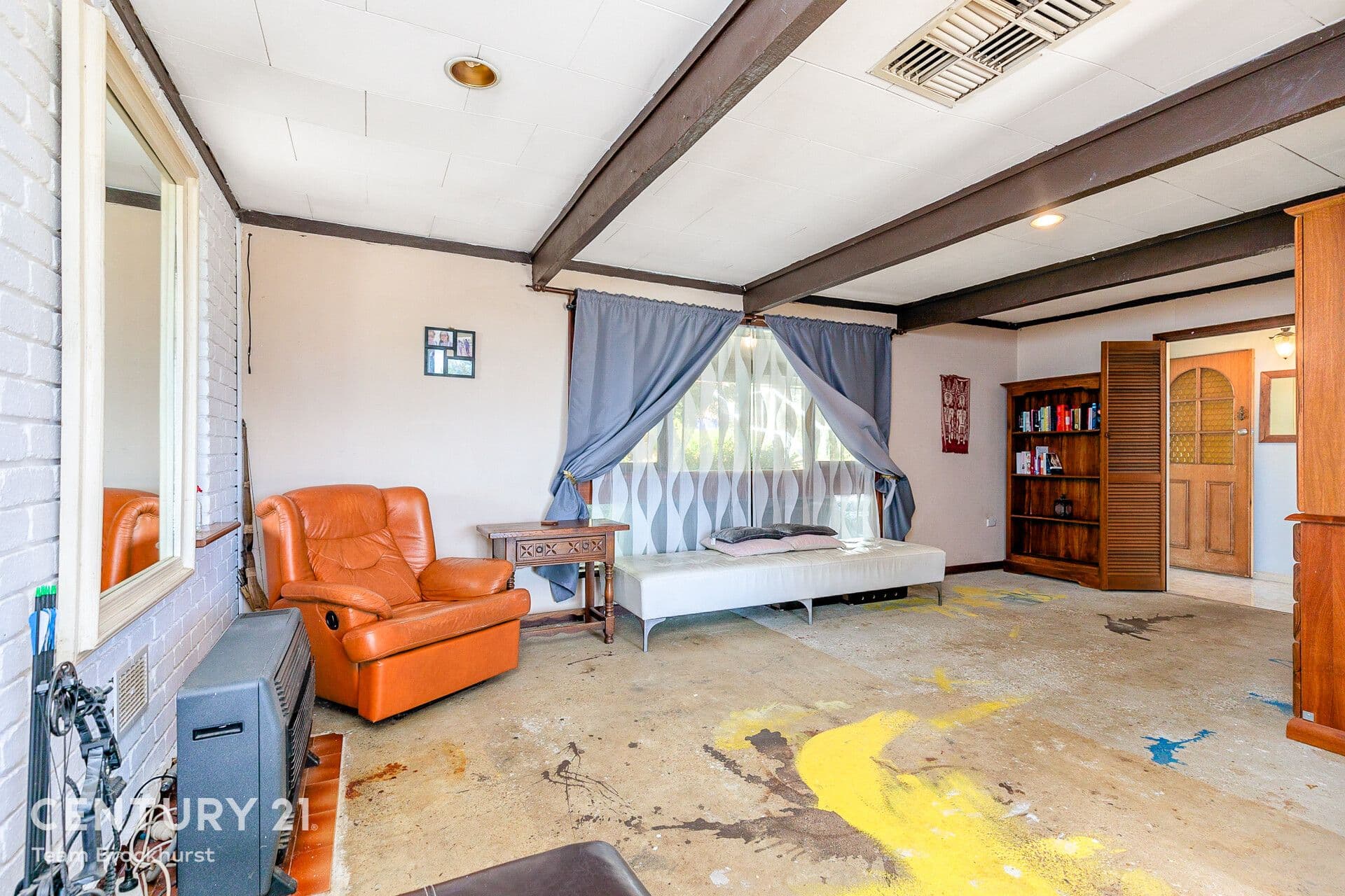 7/10 Warton Rd, Huntingdale, WA, 6110, Mount Richon - Thumbnail 7