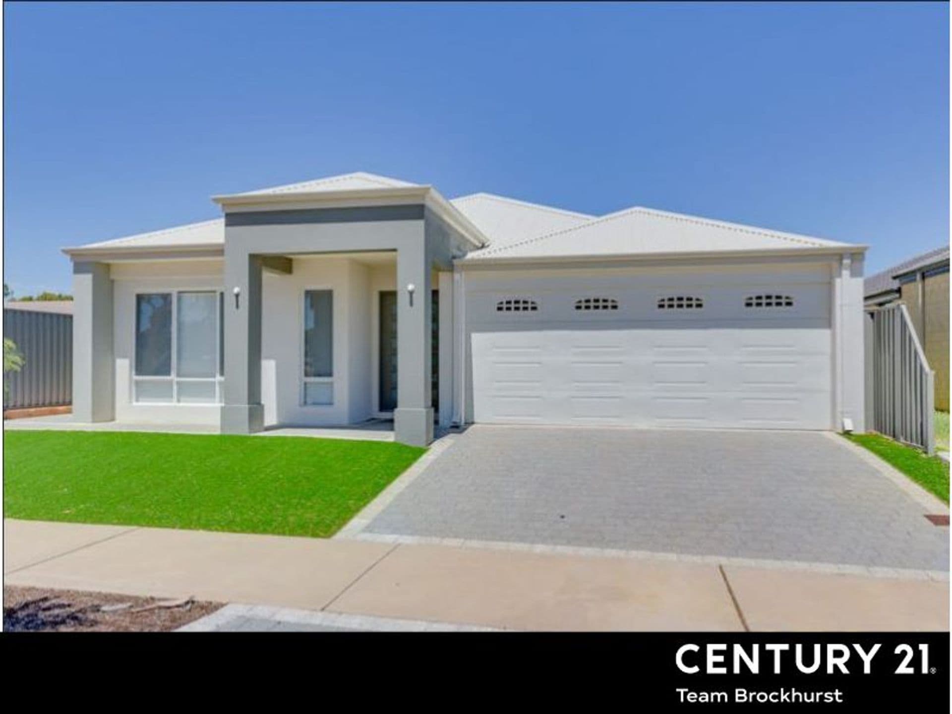 7/10 Warton Rd, Huntingdale, WA, 6110, Byford - Image 1