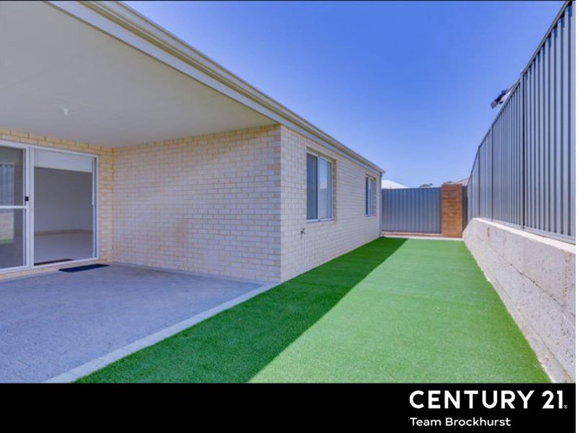 7/10 Warton Rd, Huntingdale, WA, 6110, Byford - Thumbnail 4