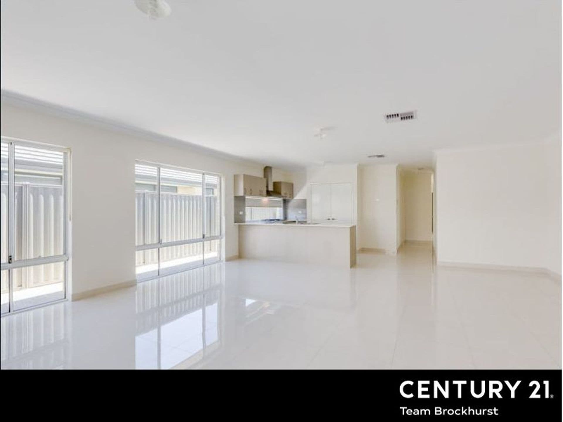 7/10 Warton Rd, Huntingdale, WA, 6110, Byford - Thumbnail 3
