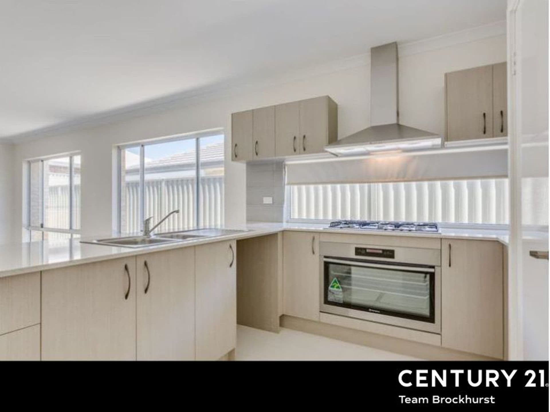 7/10 Warton Rd, Huntingdale, WA, 6110, Byford - Thumbnail 2