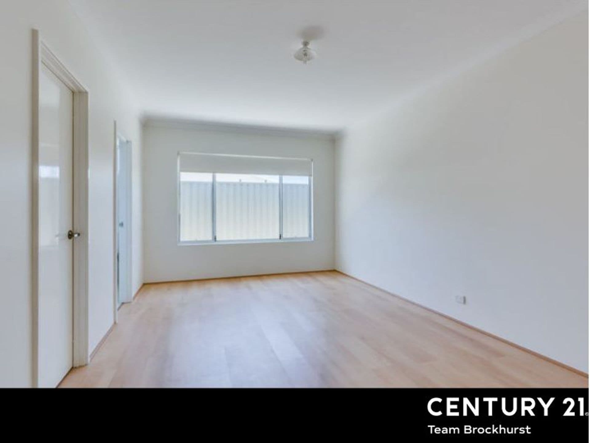 7/10 Warton Rd, Huntingdale, WA, 6110, Byford - Thumbnail 8