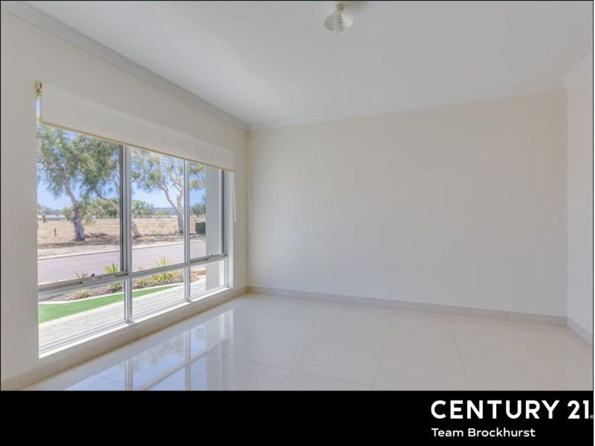 7/10 Warton Rd, Huntingdale, WA, 6110, Byford - Thumbnail 7