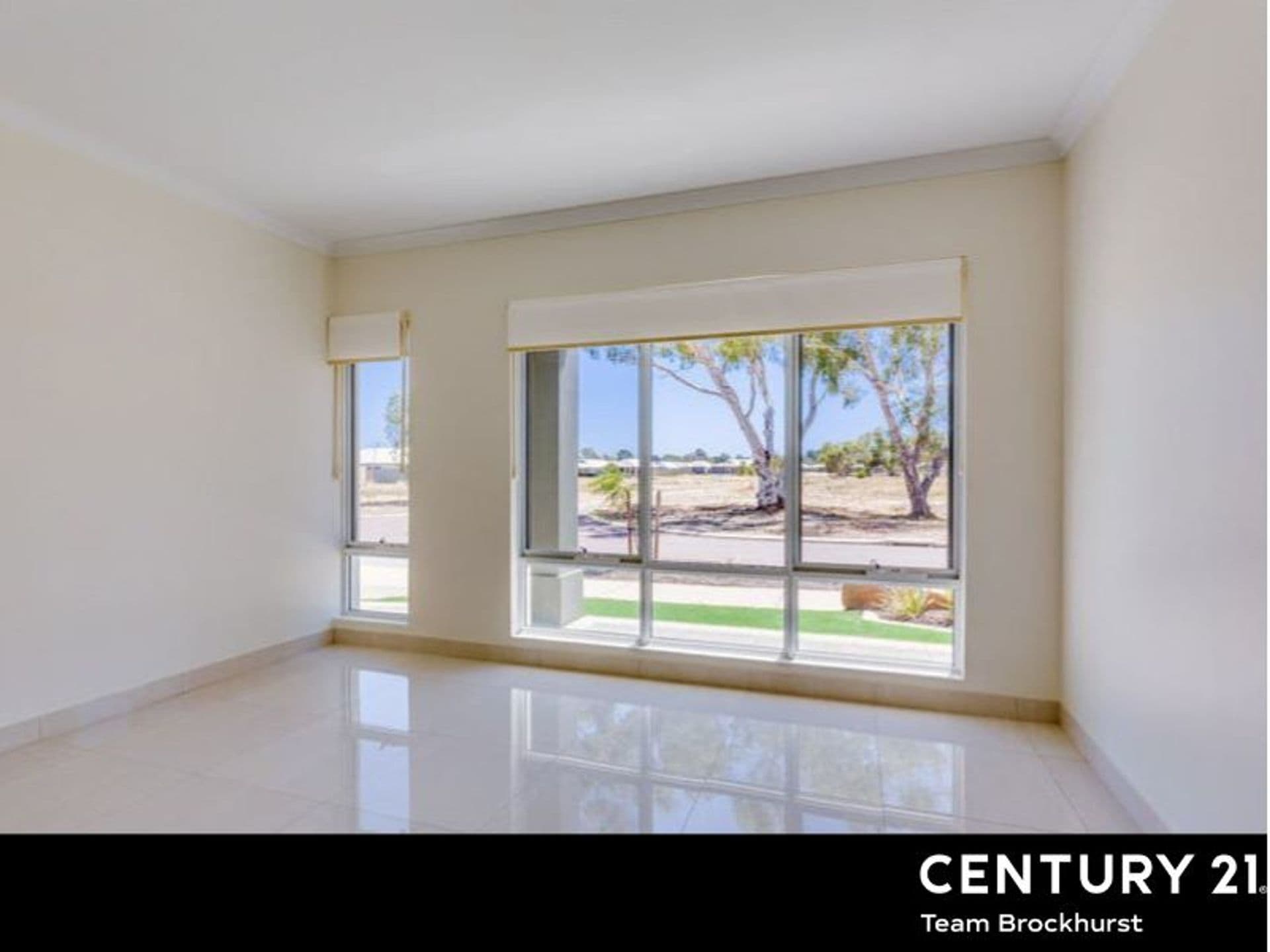 7/10 Warton Rd, Huntingdale, WA, 6110, Byford - Thumbnail 6