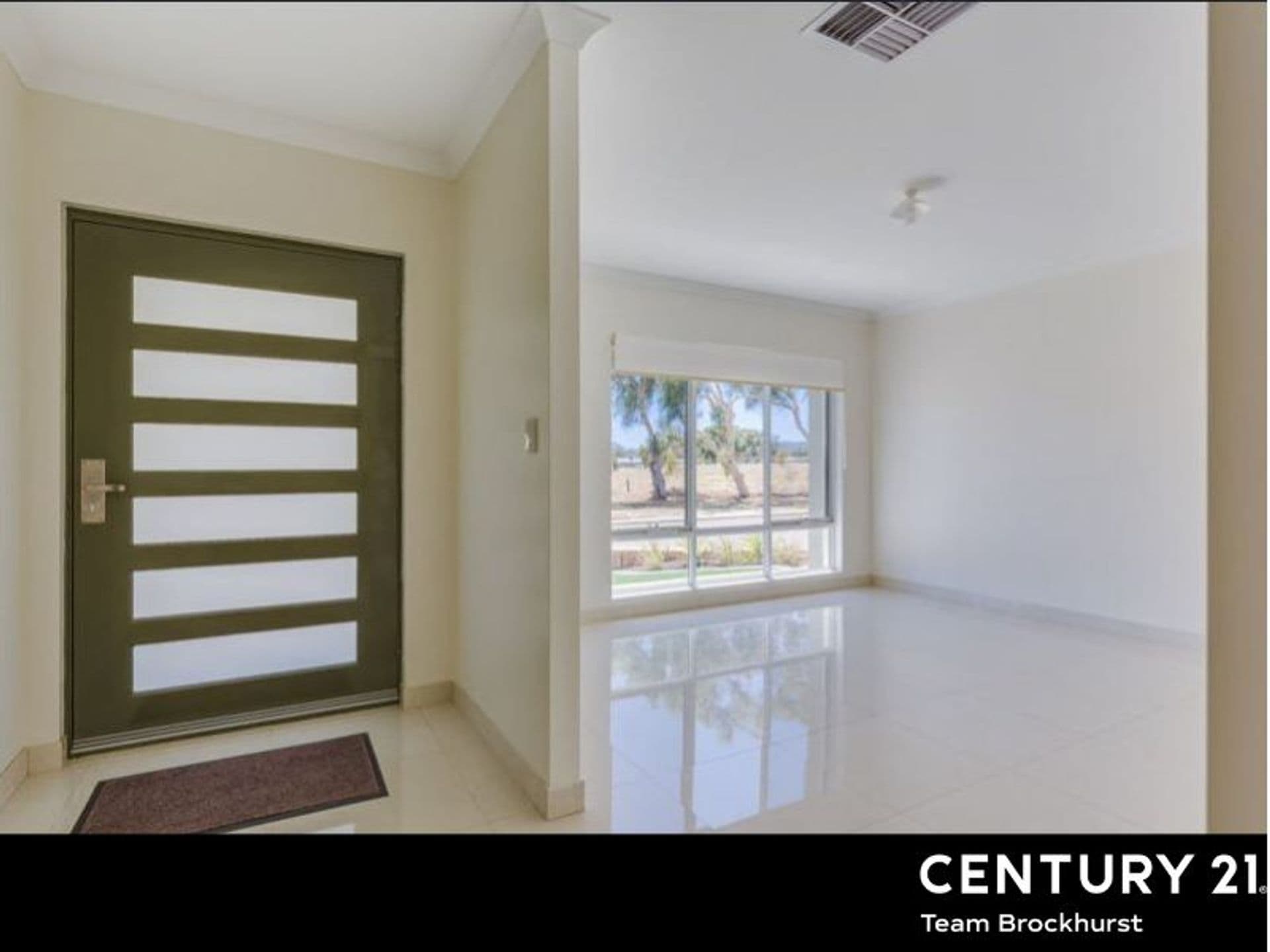 7/10 Warton Rd, Huntingdale, WA, 6110, Byford - Thumbnail 5