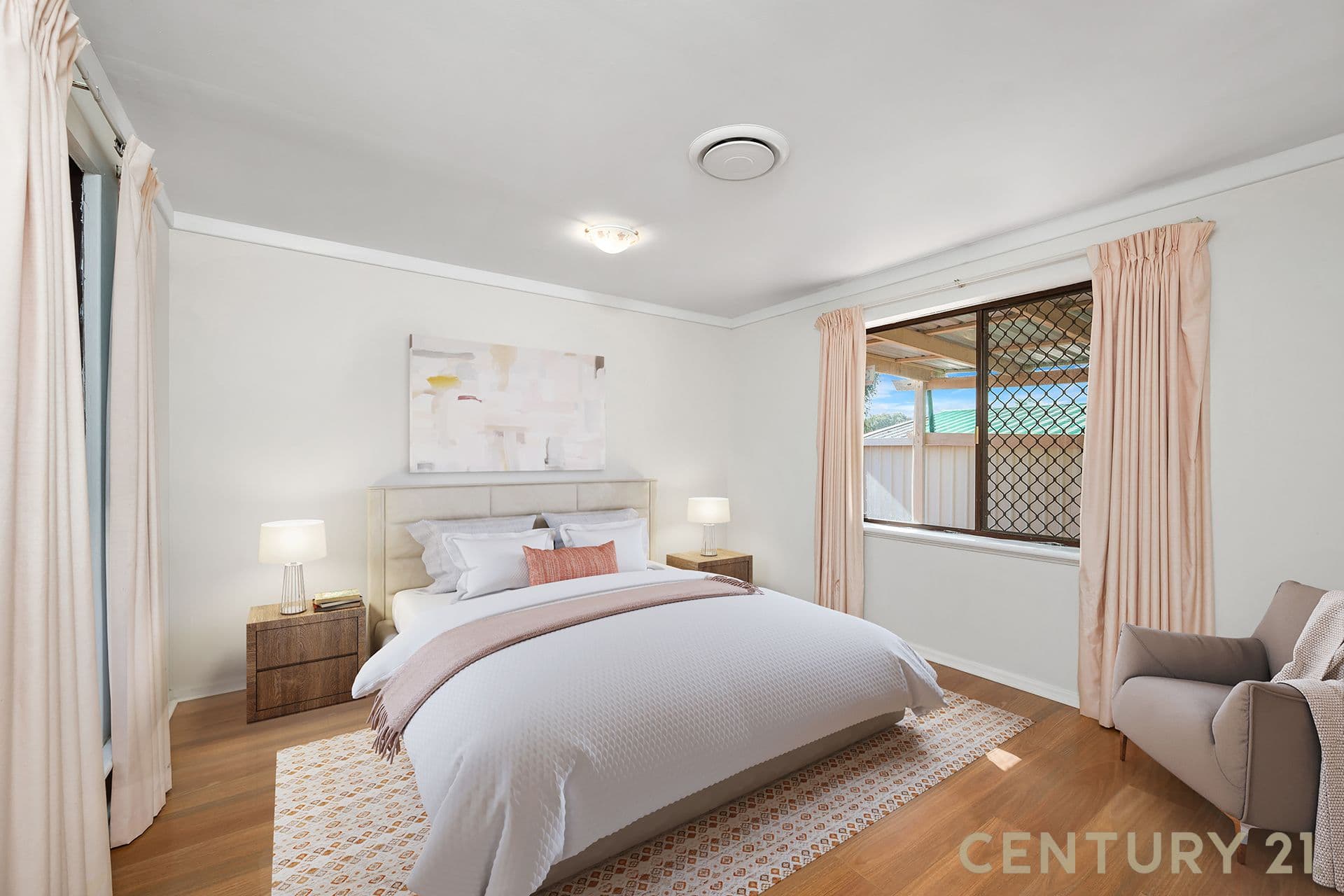 7/10 Warton Rd, Huntingdale, WA, 6110, Thornlie - Thumbnail 4