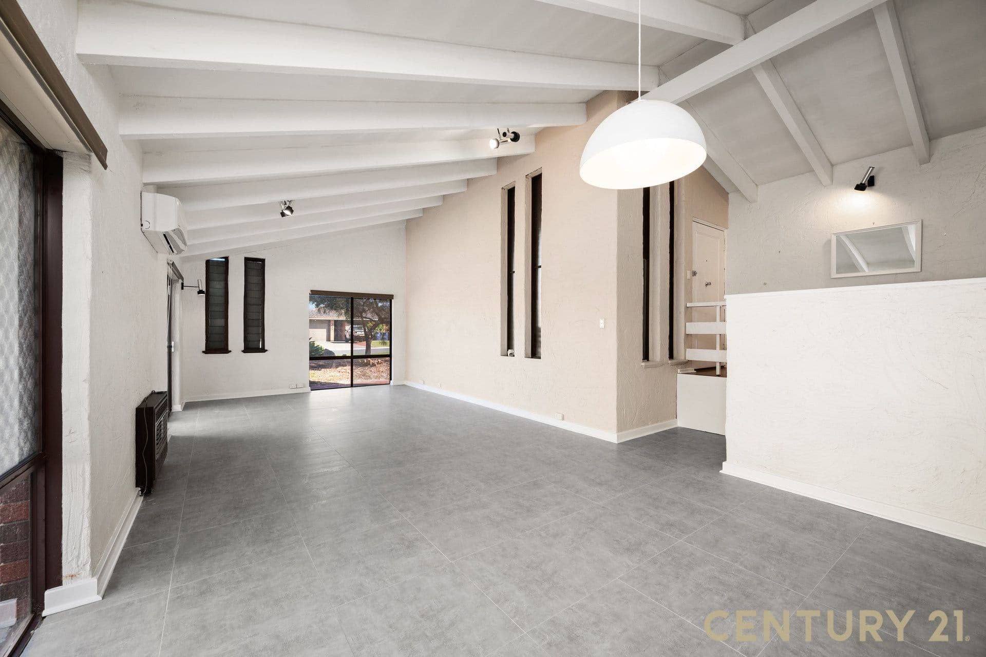 7/10 Warton Rd, Huntingdale, WA, 6110, Thornlie - Thumbnail 8