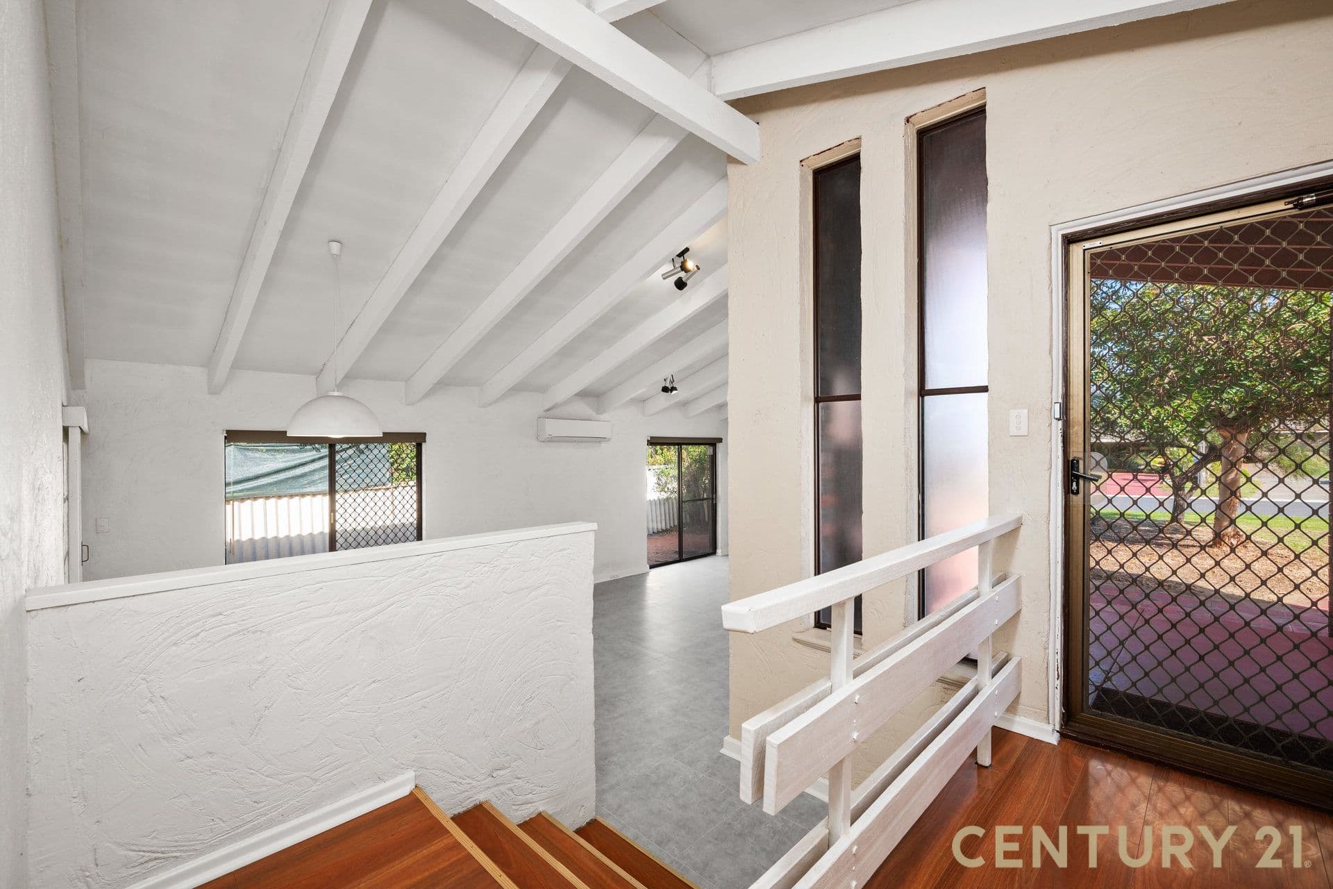 7/10 Warton Rd, Huntingdale, WA, 6110, Thornlie - Thumbnail 7