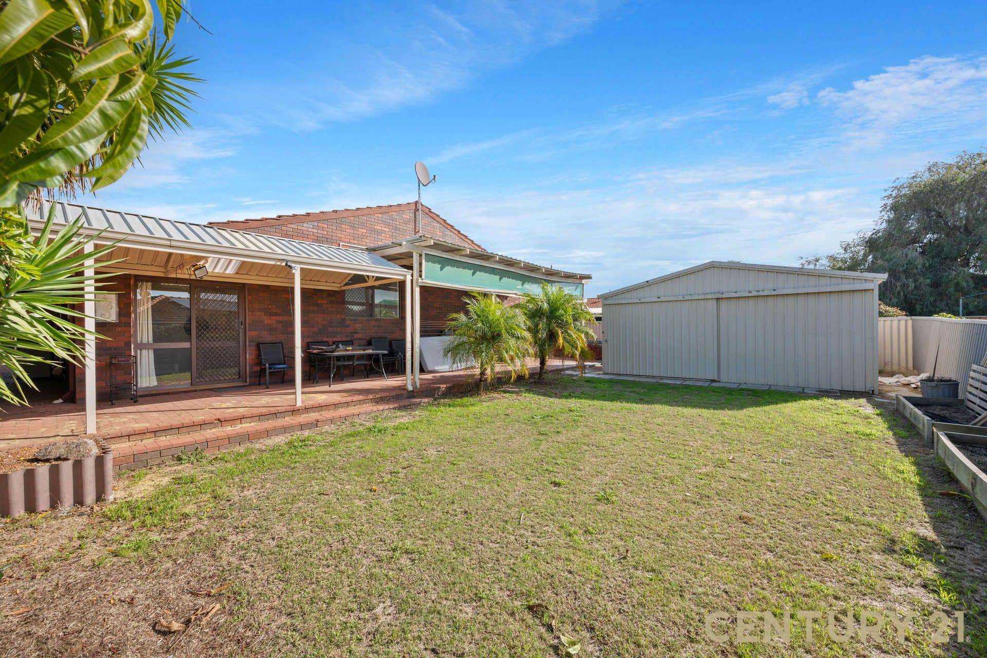 7/10 Warton Rd, Huntingdale, WA, 6110, Thornlie - Thumbnail 5