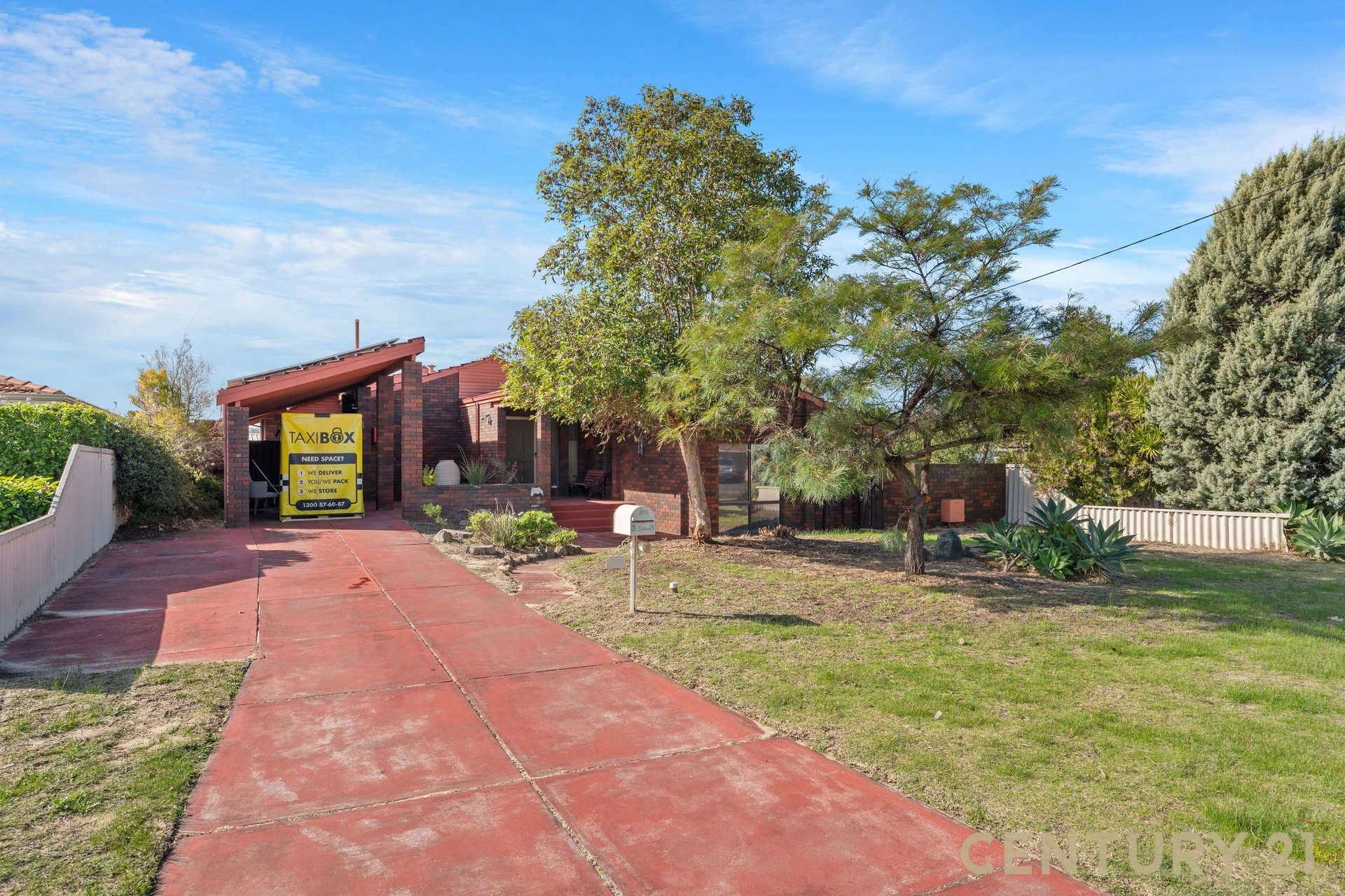 7/10 Warton Rd, Huntingdale, WA, 6110, Thornlie - Thumbnail 6