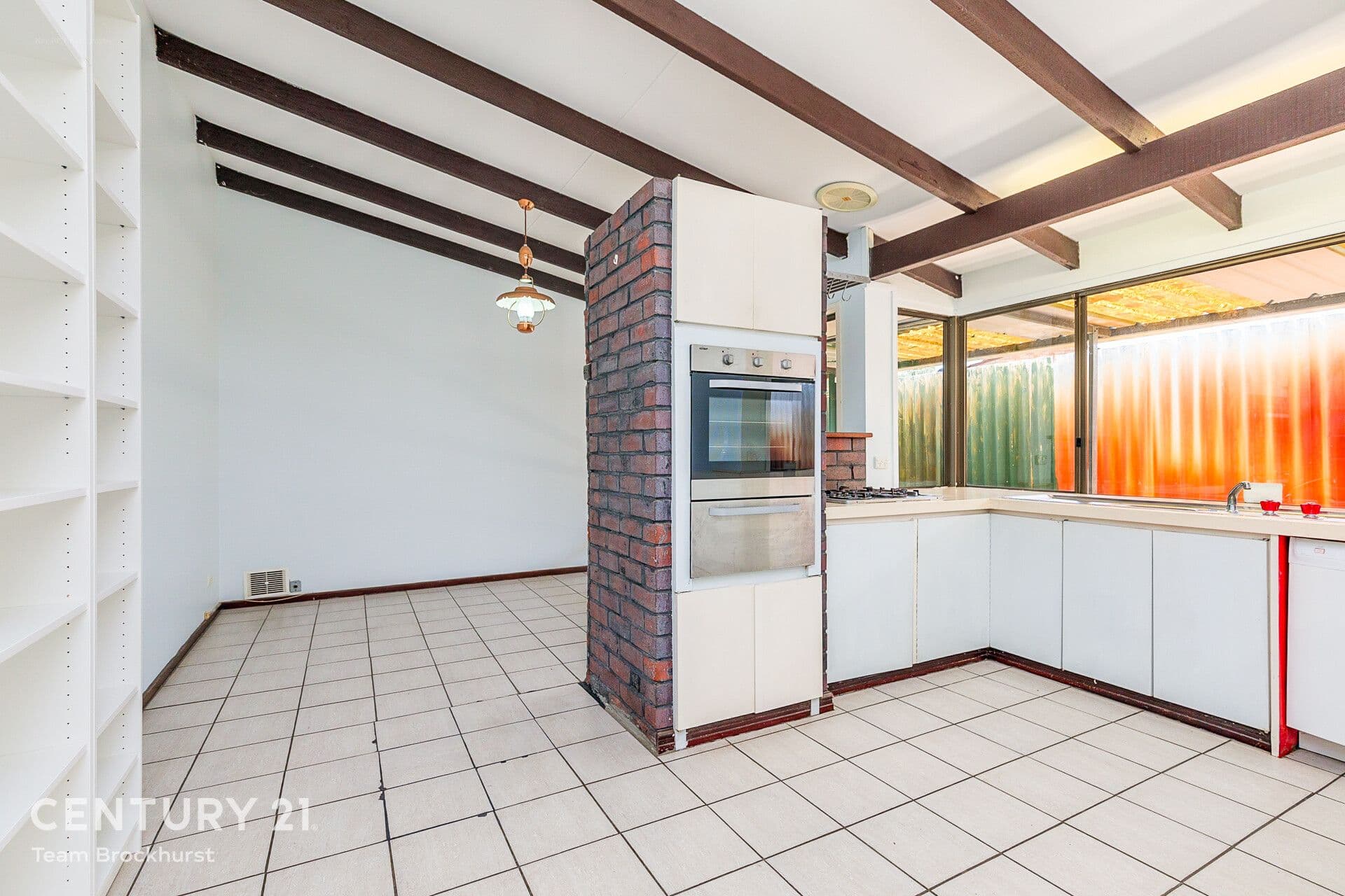 7/10 Warton Rd, Huntingdale, WA, 6110, Gosnells - Thumbnail 6
