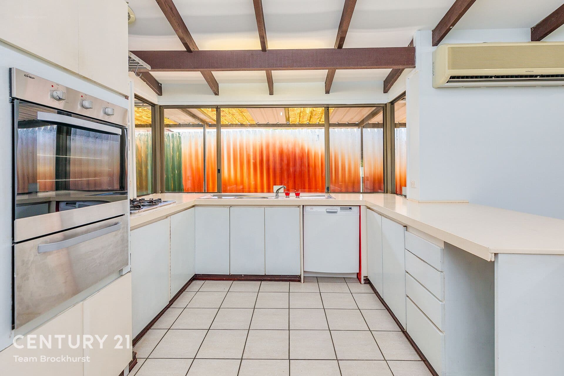 7/10 Warton Rd, Huntingdale, WA, 6110, Gosnells - Thumbnail 2