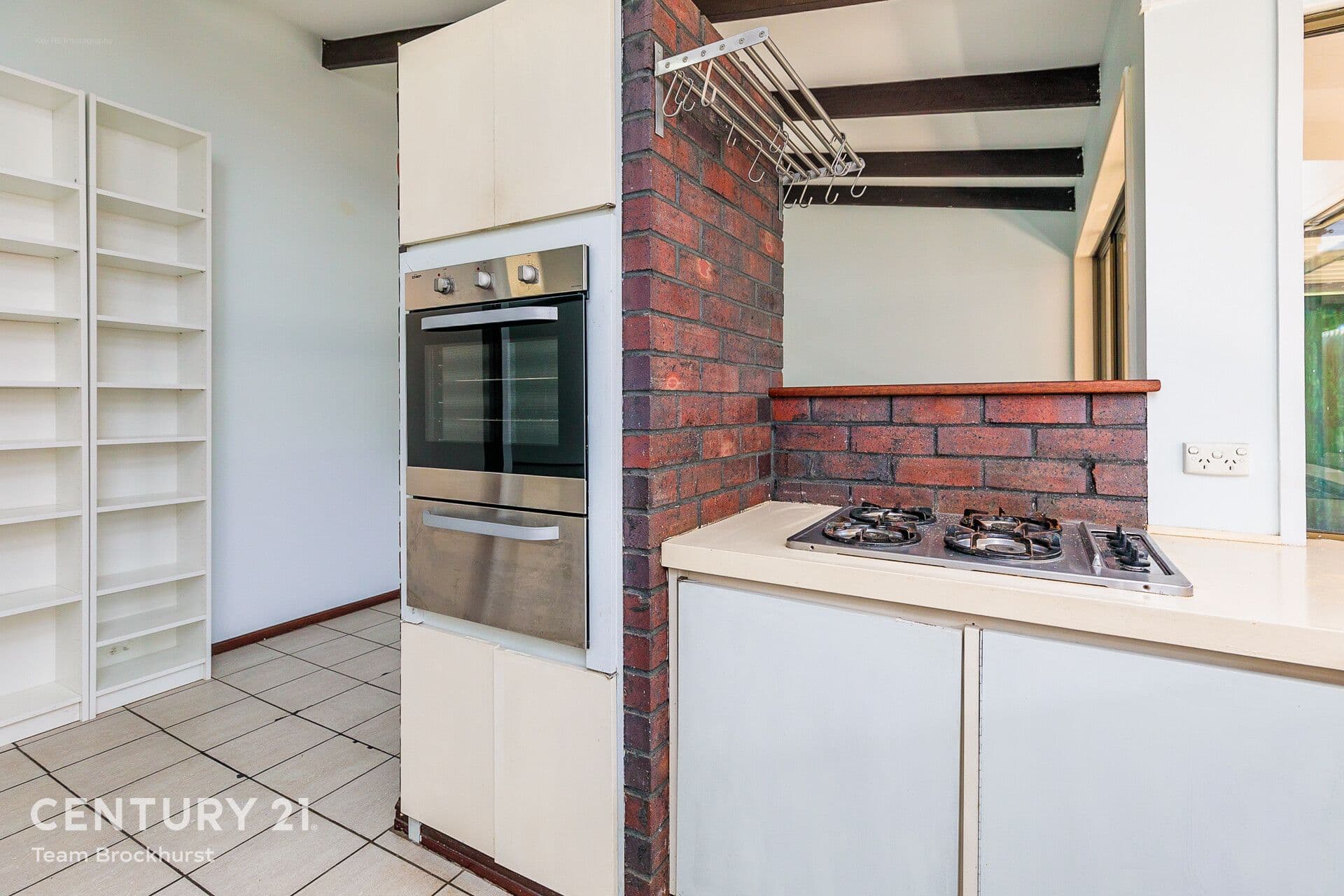 7/10 Warton Rd, Huntingdale, WA, 6110, Gosnells - Thumbnail 7