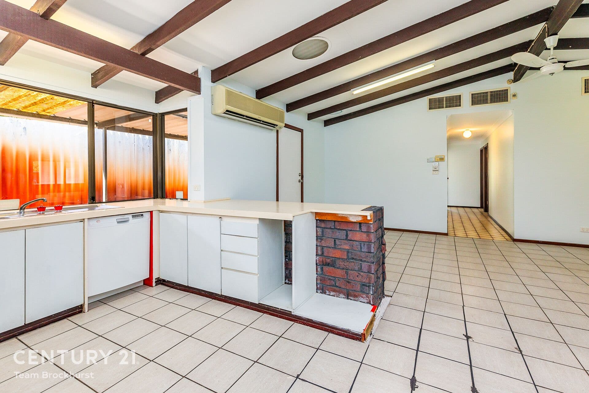 7/10 Warton Rd, Huntingdale, WA, 6110, Gosnells - Thumbnail 8